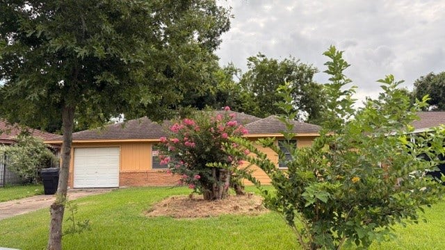 Property photo for 1823 Pleasantville Drive, Houston, TX