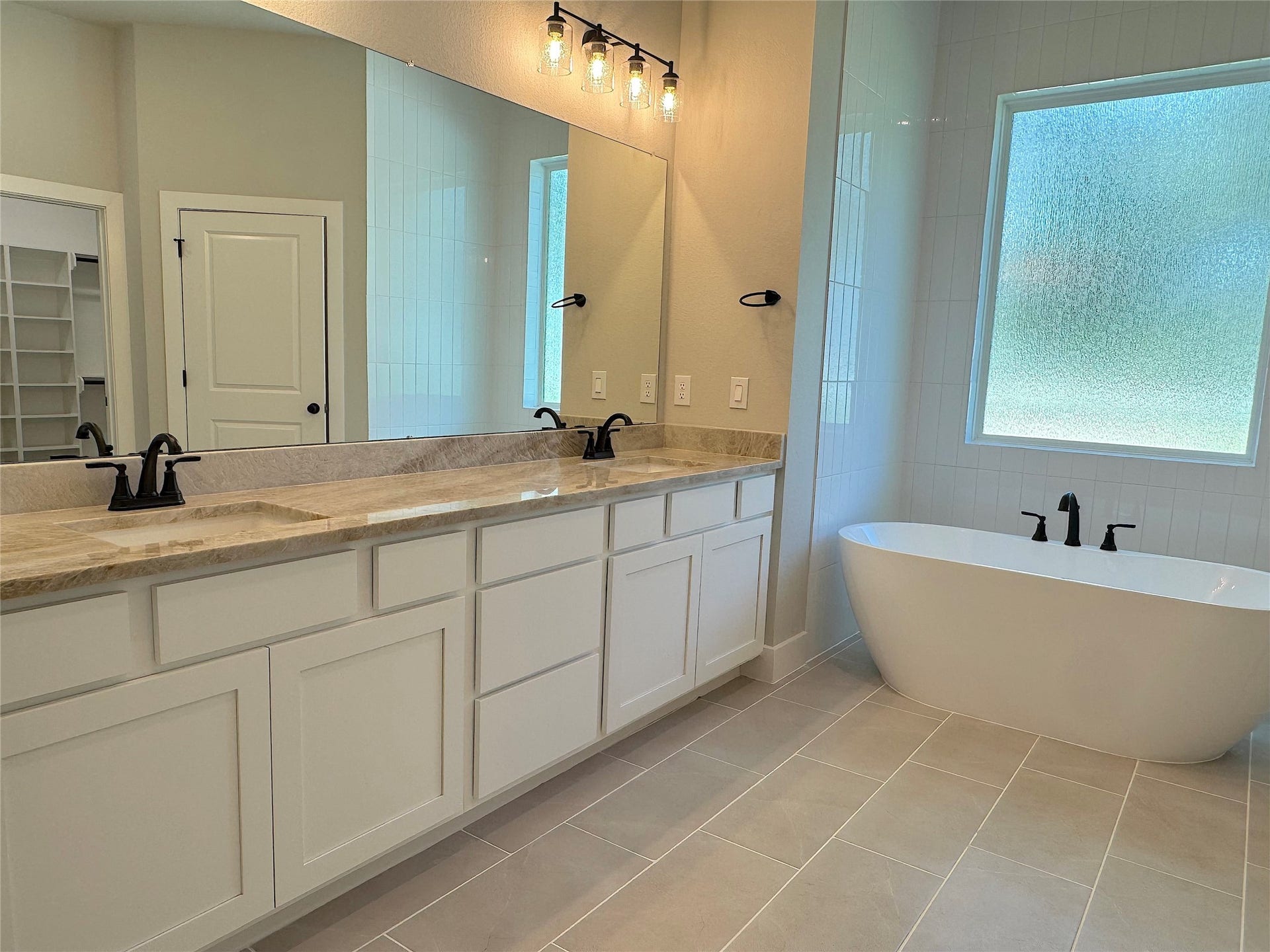28510 Tallow Rock Lane, Huffman, TX 77336 28510 Tallow Rock Lane, Huffman, TX 77336