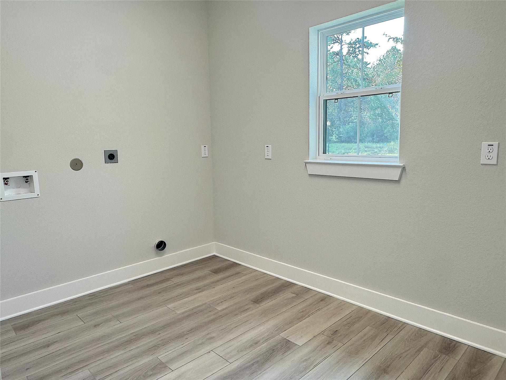 28510 Tallow Rock Lane, Huffman, TX 77336 28510 Tallow Rock Lane, Huffman, TX 77336
