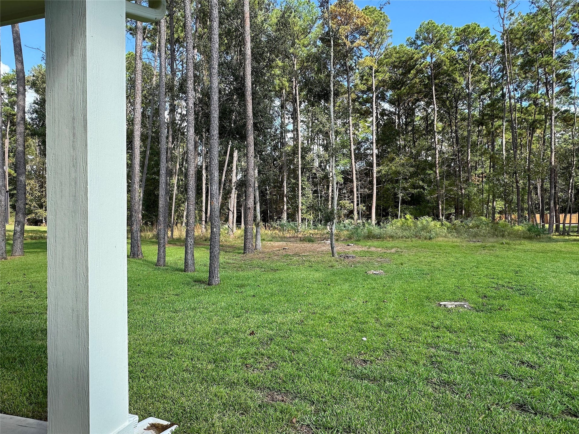 28510 Tallow Rock Lane, Huffman, TX 77336 28510 Tallow Rock Lane, Huffman, TX 77336