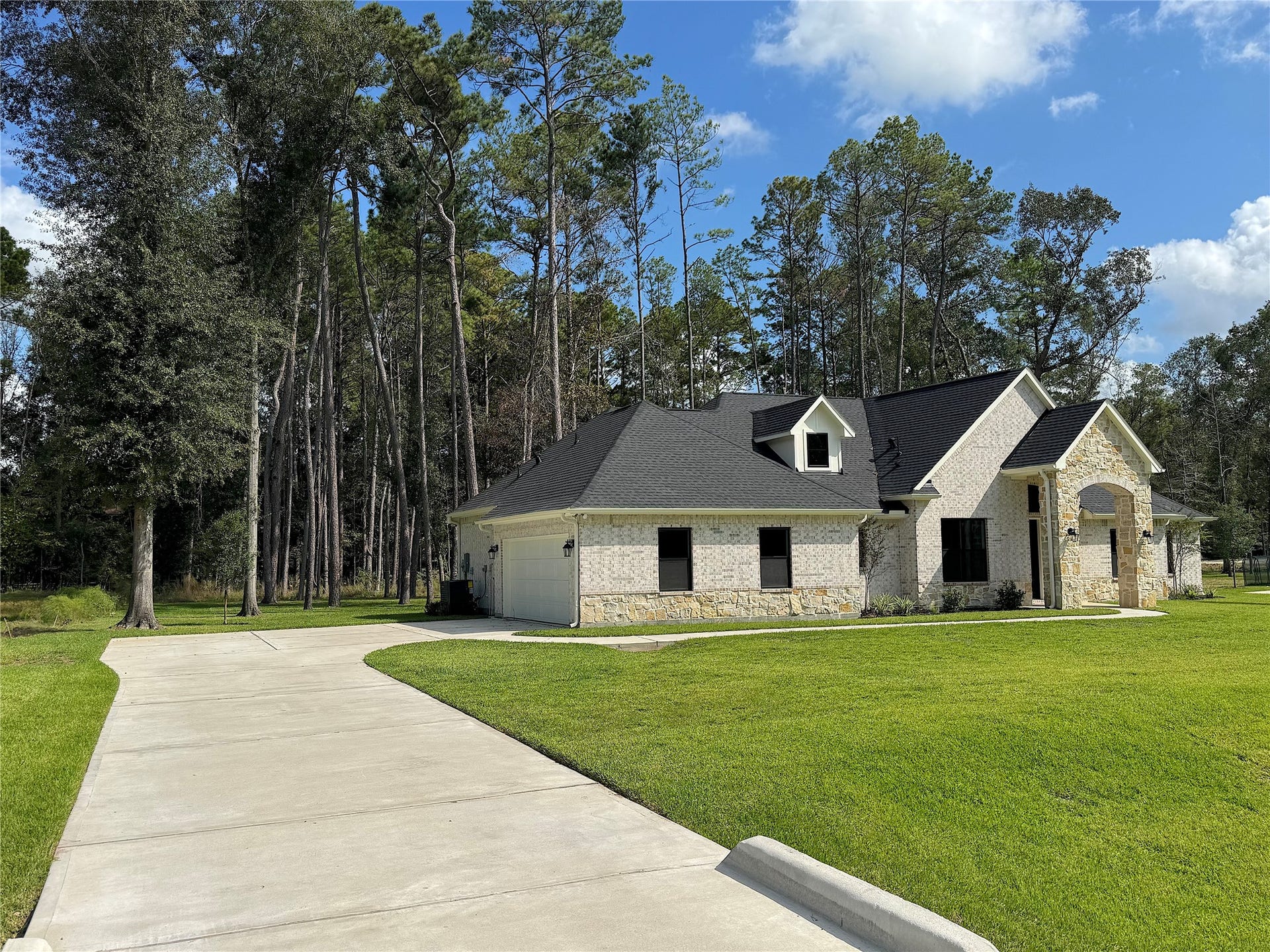 28510 Tallow Rock Lane, Huffman, TX 77336 28510 Tallow Rock Lane, Huffman, TX 77336