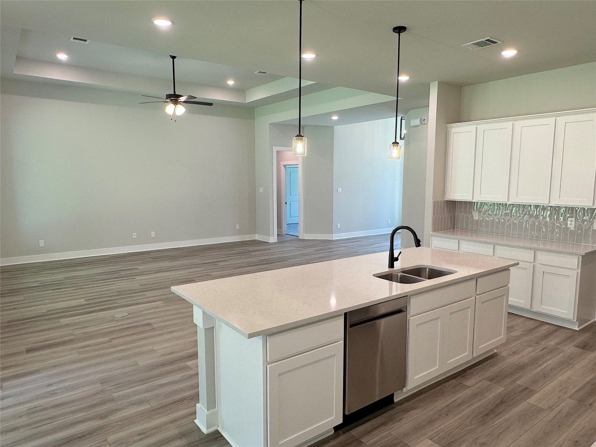 28510 Tallow Rock Lane, Huffman, TX 77336 28510 Tallow Rock Lane, Huffman, TX 77336