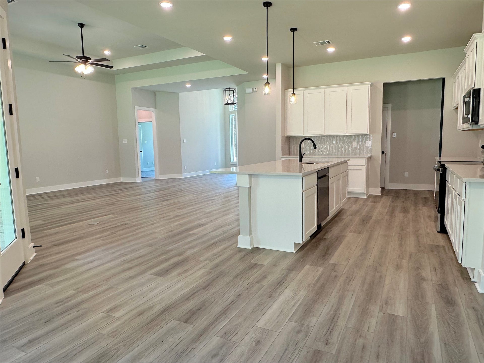 28510 Tallow Rock Lane, Huffman, TX 77336 28510 Tallow Rock Lane, Huffman, TX 77336
