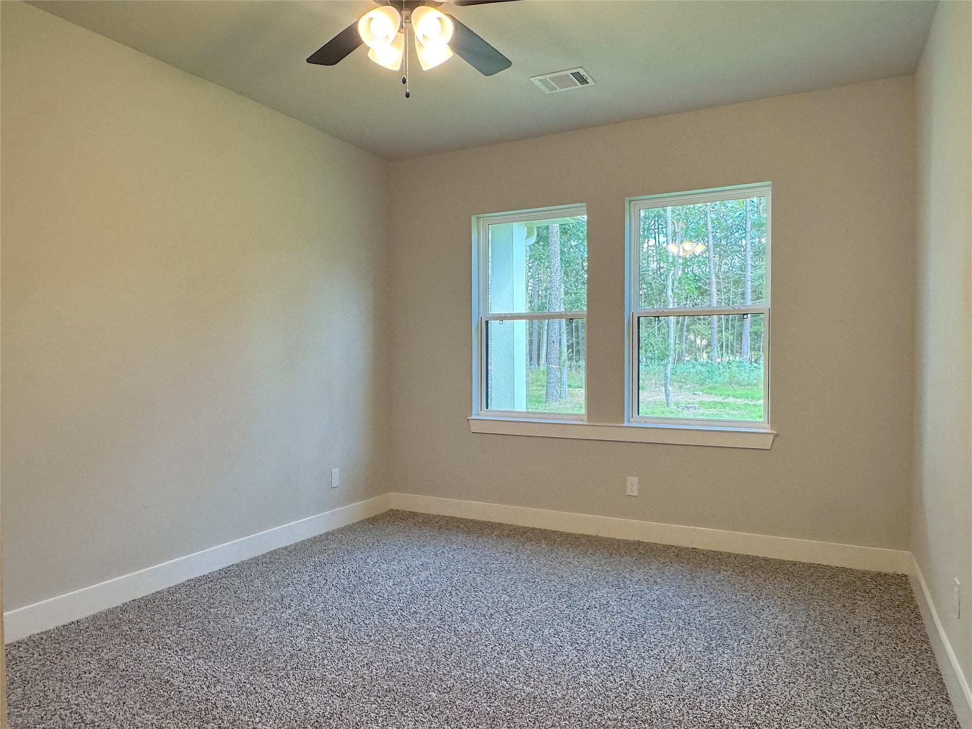 28510 Tallow Rock Lane, Huffman, TX 77336 28510 Tallow Rock Lane, Huffman, TX 77336