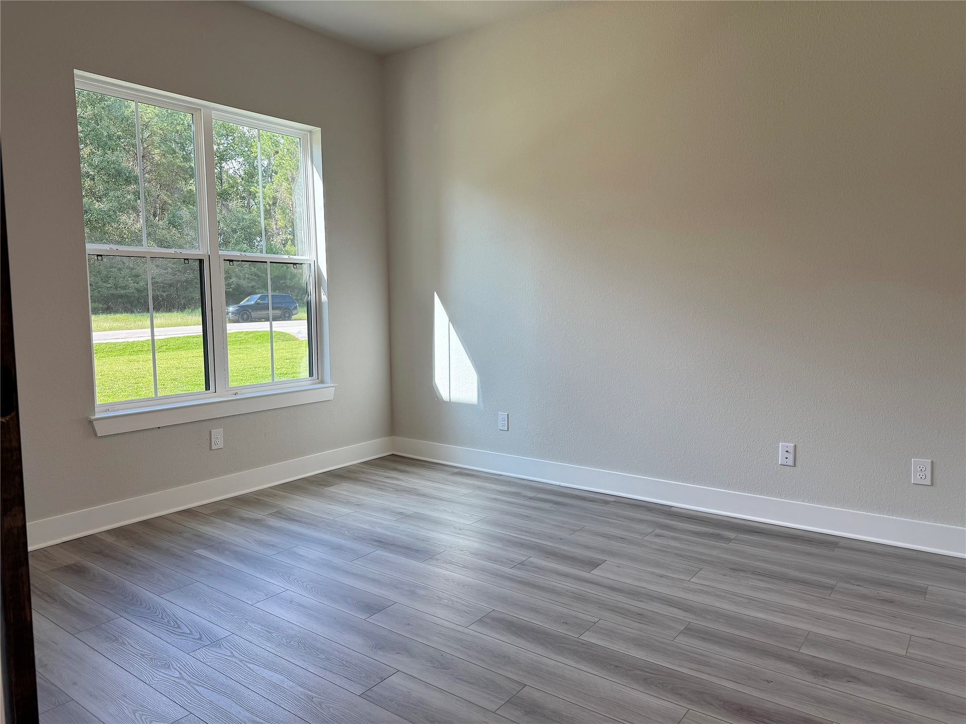 28510 Tallow Rock Lane, Huffman, TX 77336 28510 Tallow Rock Lane, Huffman, TX 77336