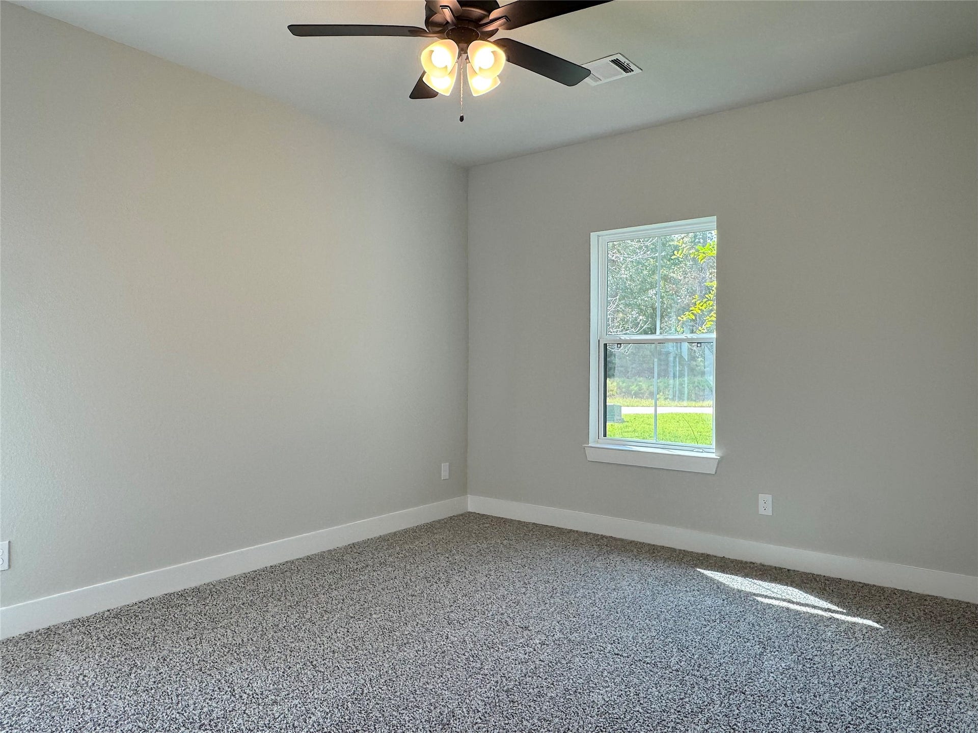 28510 Tallow Rock Lane, Huffman, TX 77336 28510 Tallow Rock Lane, Huffman, TX 77336