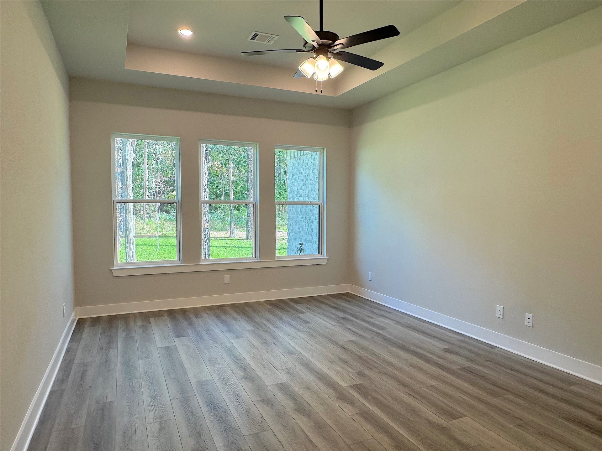 28510 Tallow Rock Lane, Huffman, TX 77336 28510 Tallow Rock Lane, Huffman, TX 77336