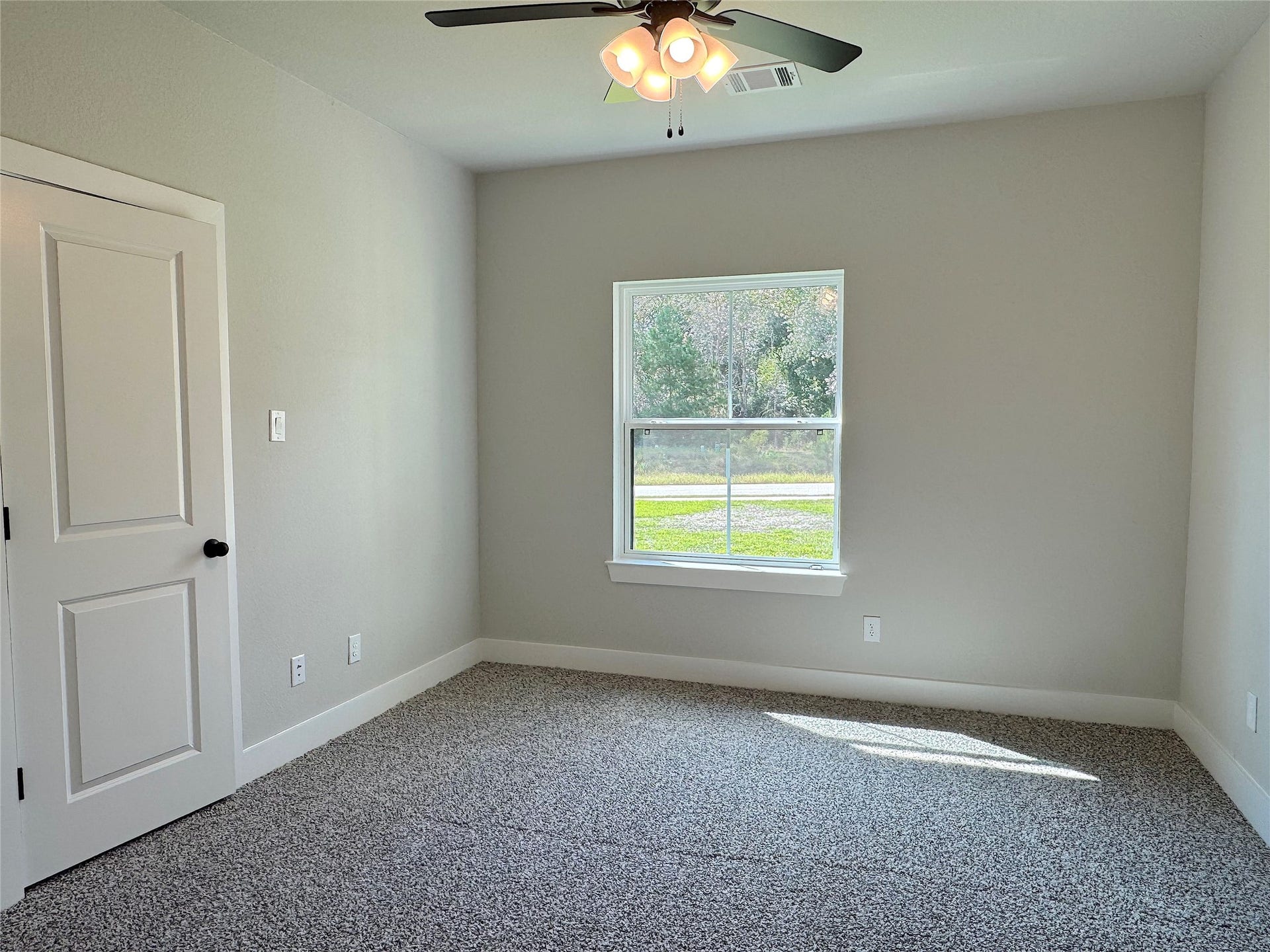 28510 Tallow Rock Lane, Huffman, TX 77336 28510 Tallow Rock Lane, Huffman, TX 77336