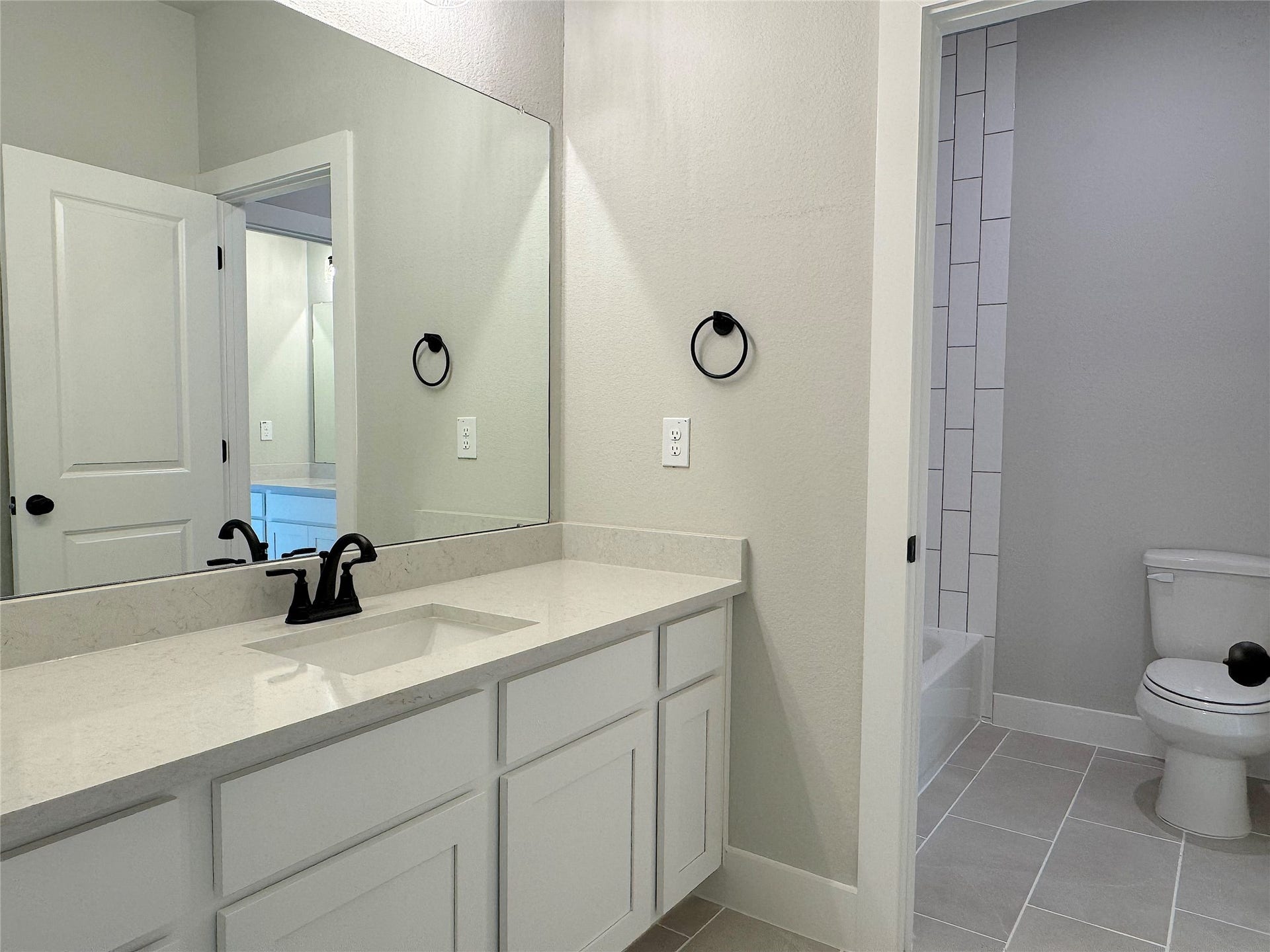 28510 Tallow Rock Lane, Huffman, TX 77336 28510 Tallow Rock Lane, Huffman, TX 77336
