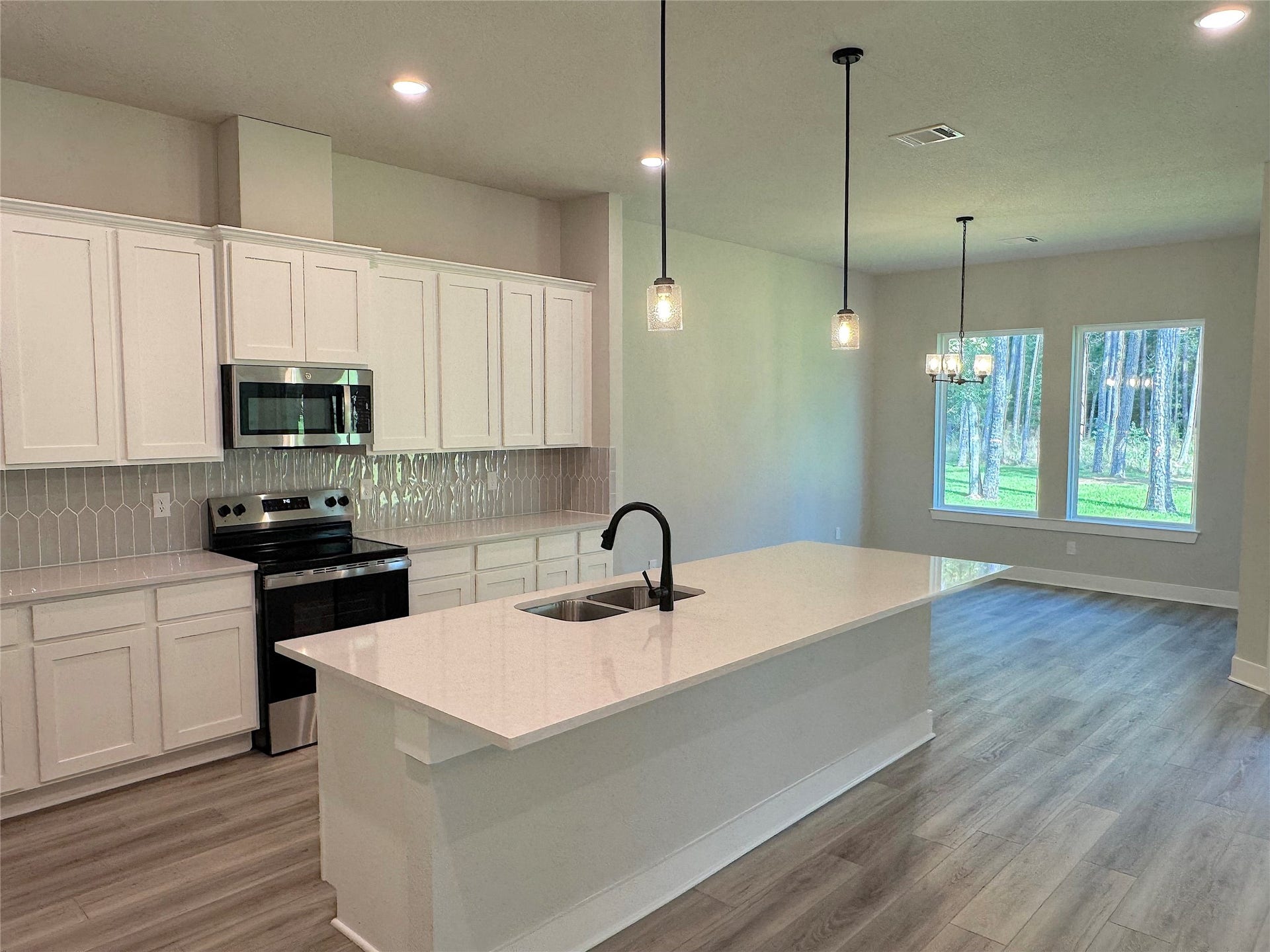 28510 Tallow Rock Lane, Huffman, TX 77336 28510 Tallow Rock Lane, Huffman, TX 77336