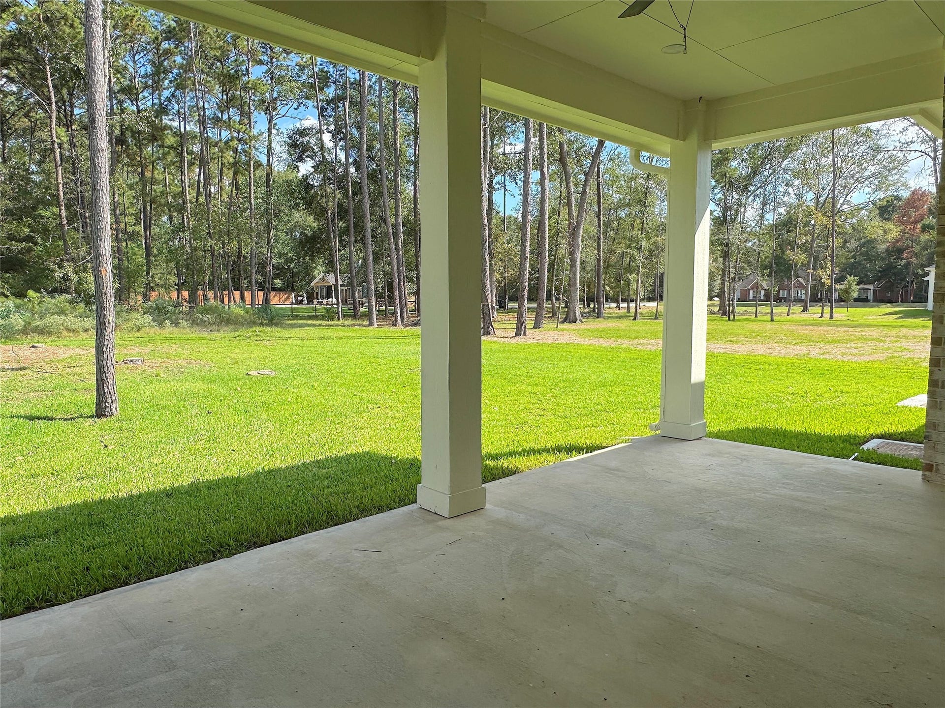 28510 Tallow Rock Lane, Huffman, TX 77336 28510 Tallow Rock Lane, Huffman, TX 77336