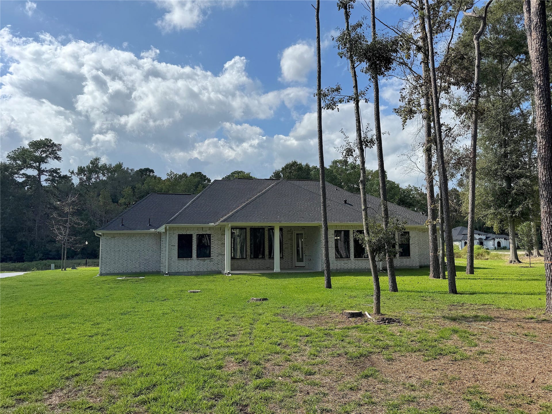 28510 Tallow Rock Lane, Huffman, TX 77336 28510 Tallow Rock Lane, Huffman, TX 77336
