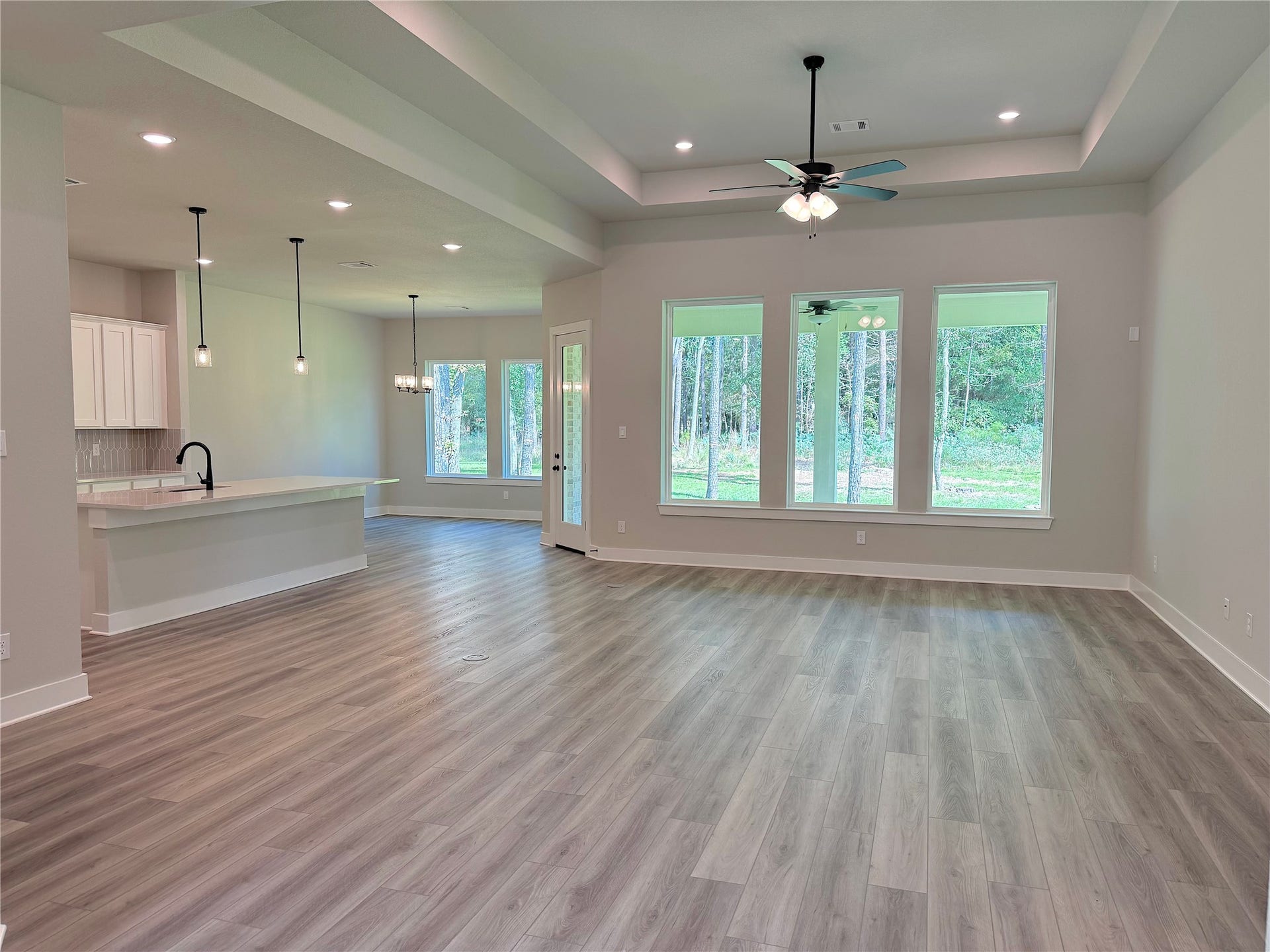 28510 Tallow Rock Lane, Huffman, TX 77336 28510 Tallow Rock Lane, Huffman, TX 77336