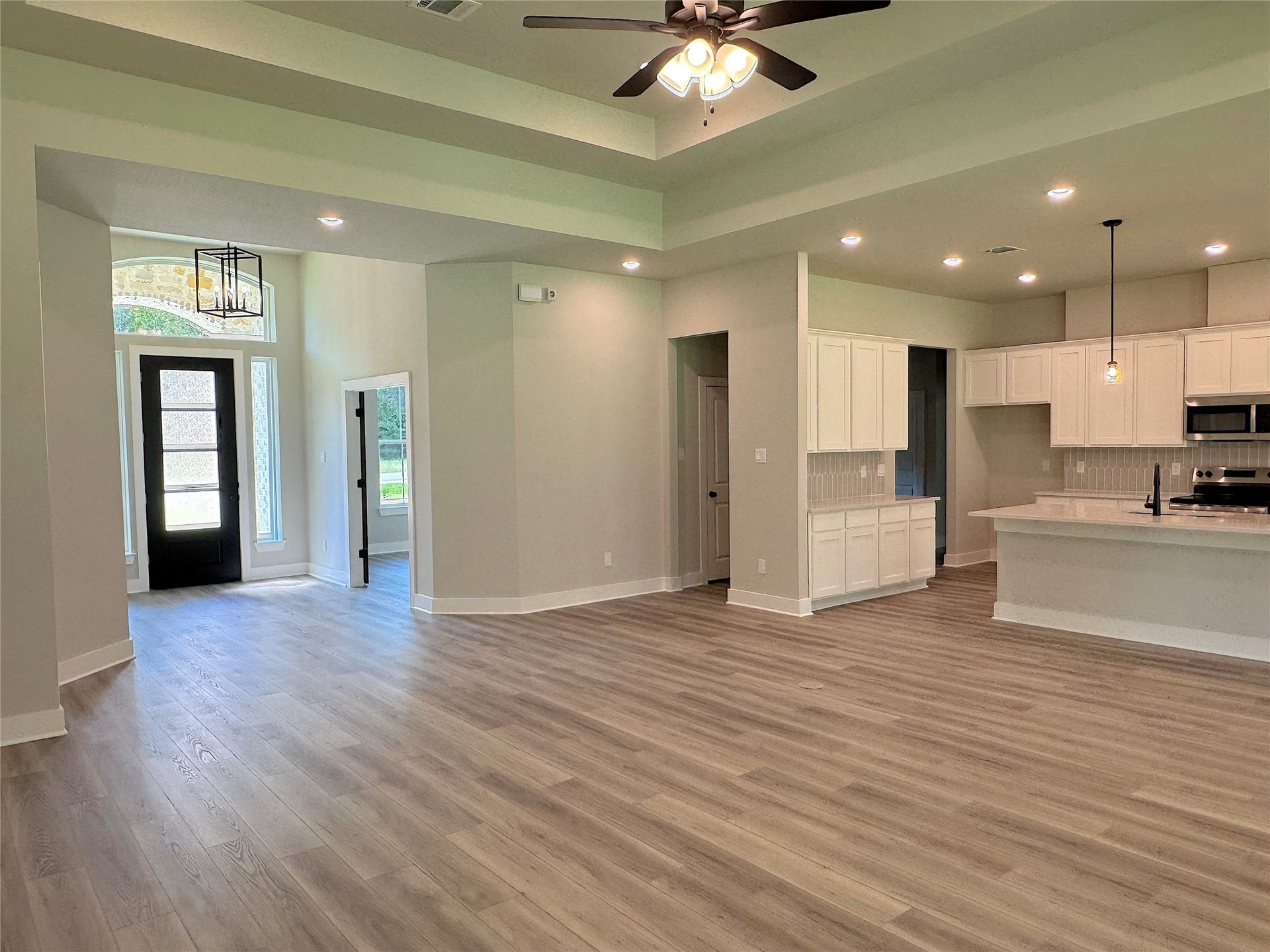 28510 Tallow Rock Lane, Huffman, TX 77336 28510 Tallow Rock Lane, Huffman, TX 77336