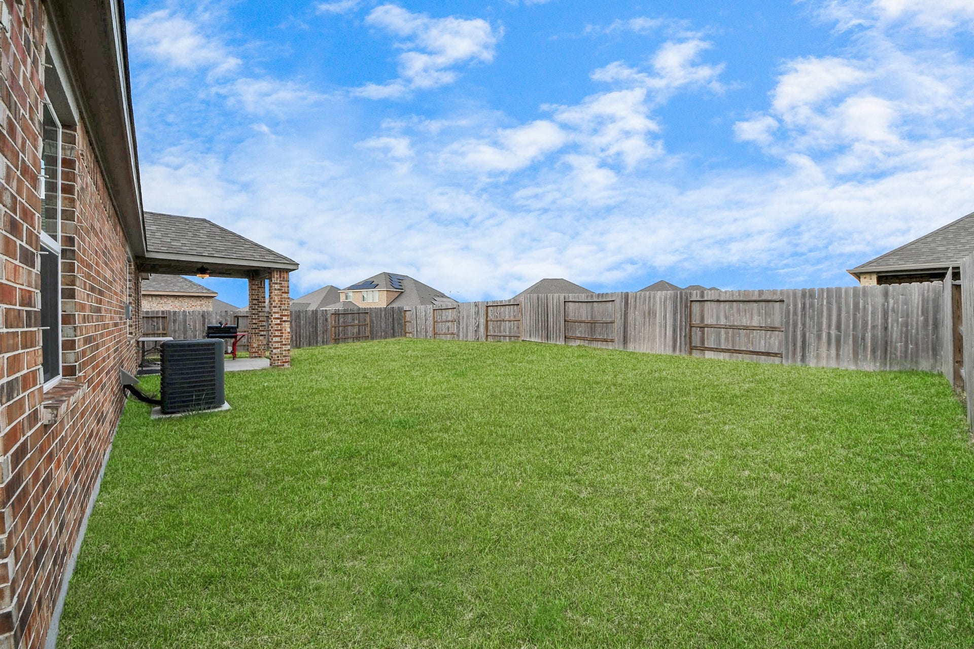 3006 Floating Barque Drive, Santa Fe, TX 77510 3006 Floating Barque Drive, Santa Fe, TX 77510