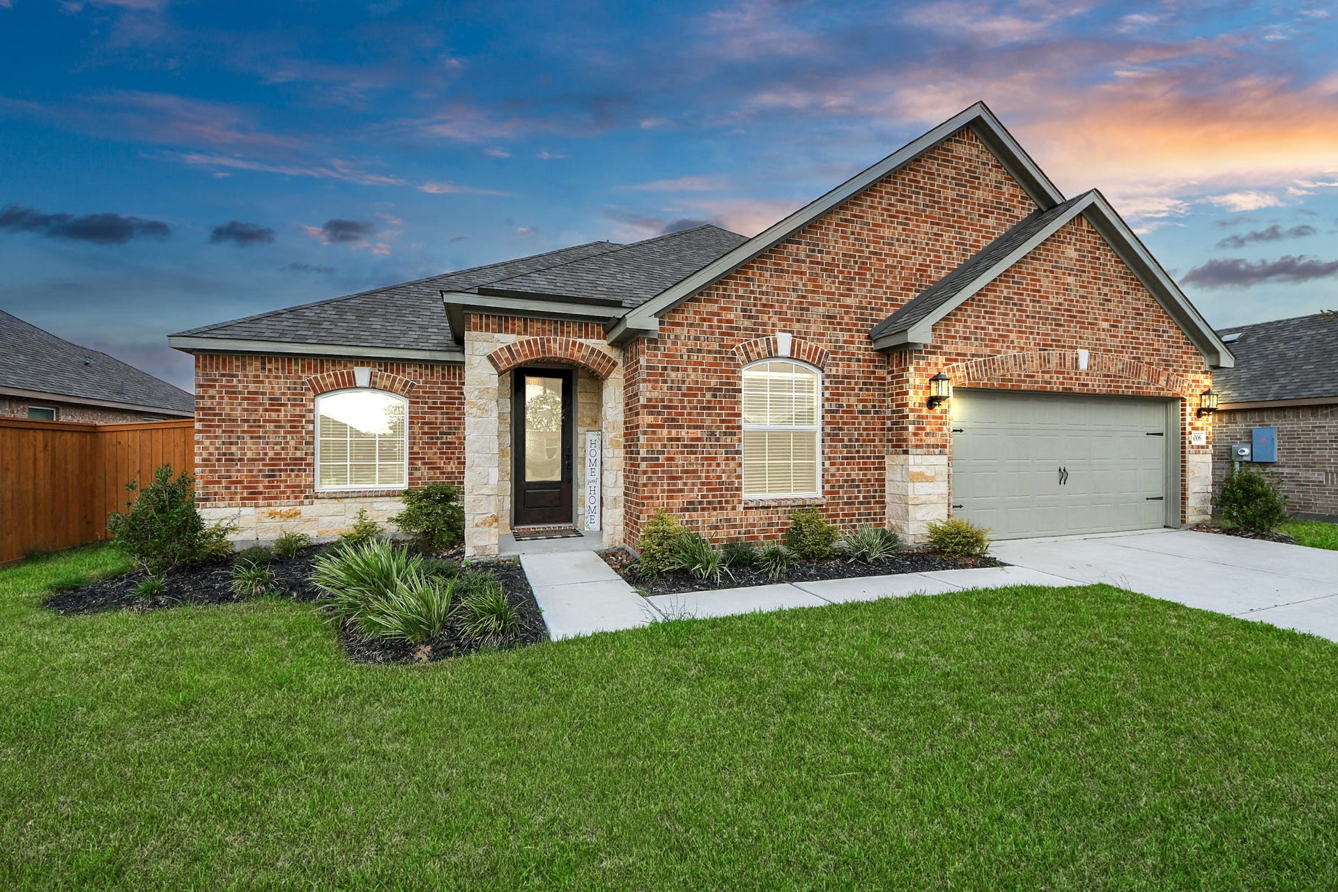3006 Floating Barque Drive, Santa Fe, TX 77510 3006 Floating Barque Drive, Santa Fe, TX 77510