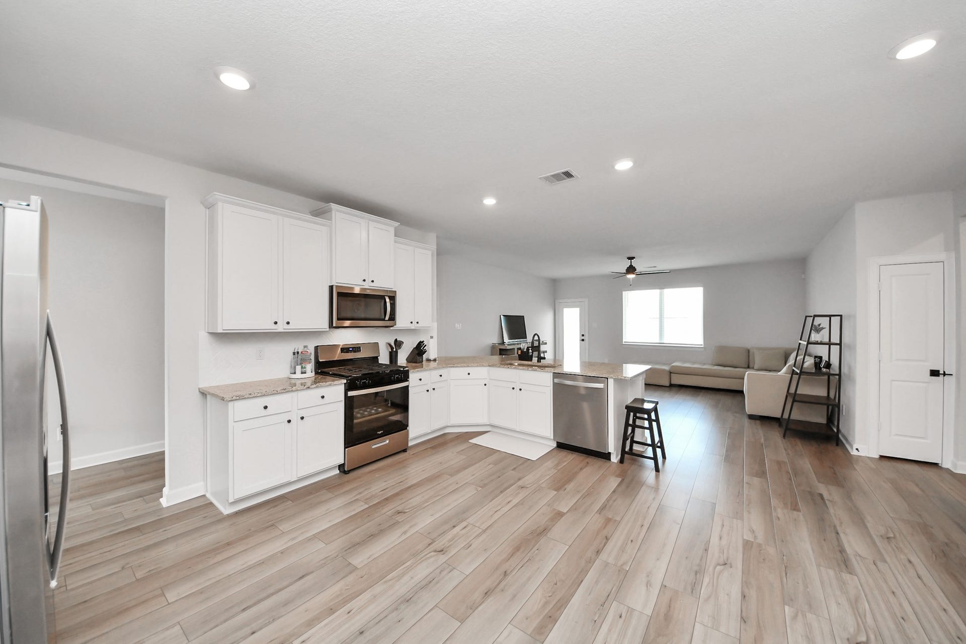 3006 Floating Barque Drive, Santa Fe, TX 77510 3006 Floating Barque Drive, Santa Fe, TX 77510