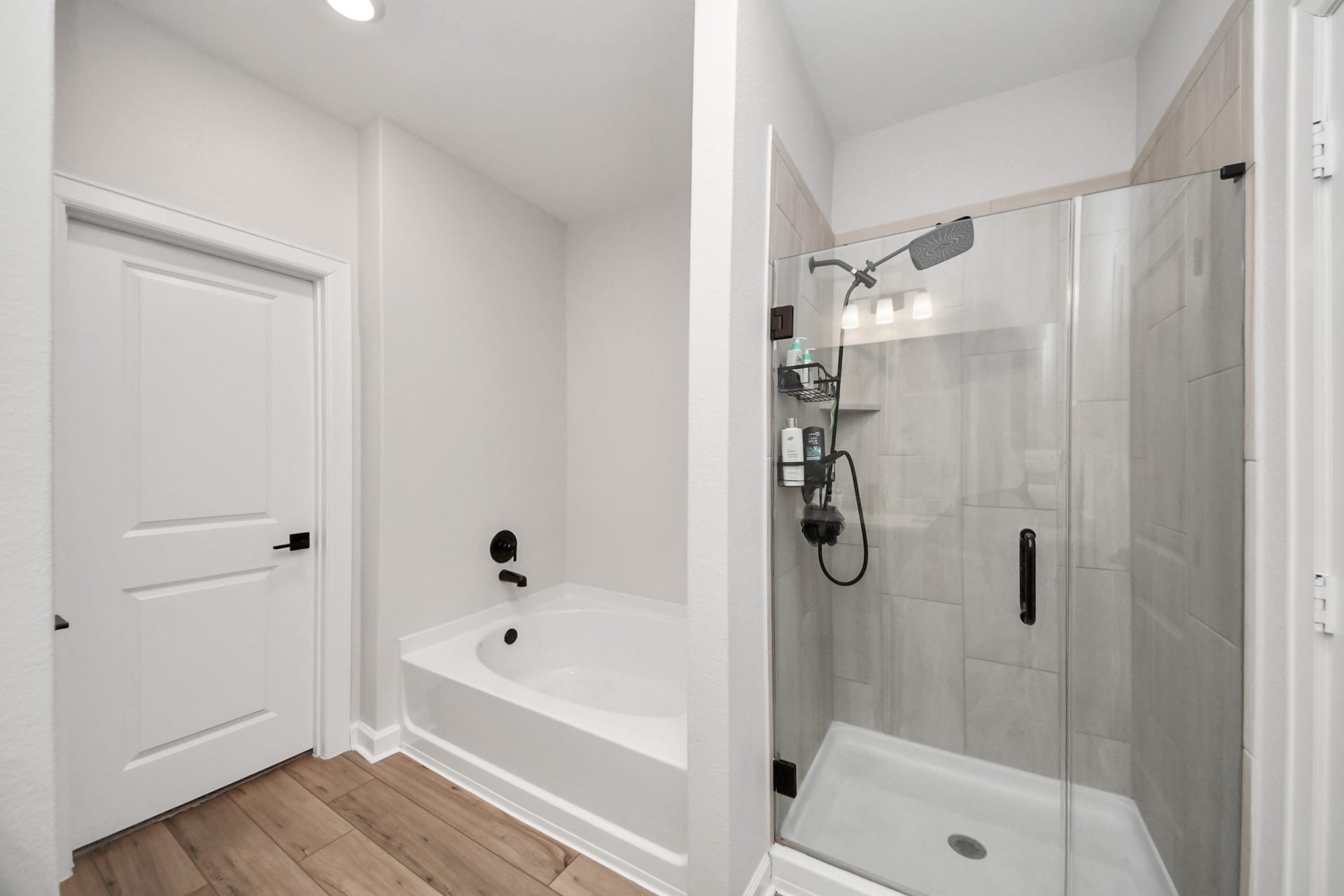 3006 Floating Barque Drive, Santa Fe, TX 77510 3006 Floating Barque Drive, Santa Fe, TX 77510