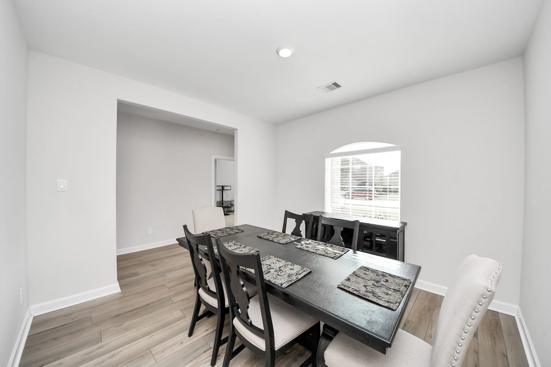 3006 Floating Barque Drive, Santa Fe, TX 77510 3006 Floating Barque Drive, Santa Fe, TX 77510