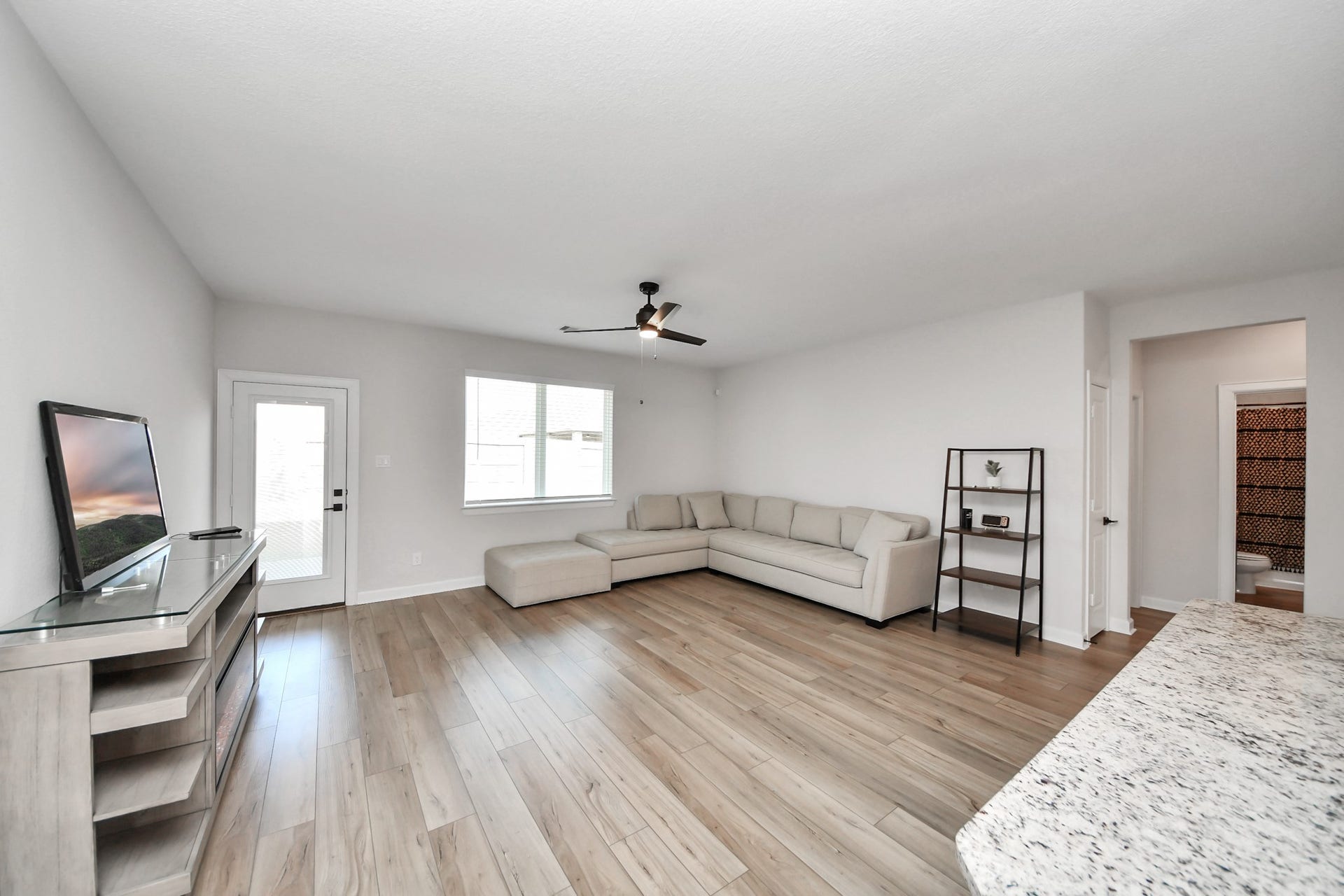 3006 Floating Barque Drive, Santa Fe, TX 77510 3006 Floating Barque Drive, Santa Fe, TX 77510