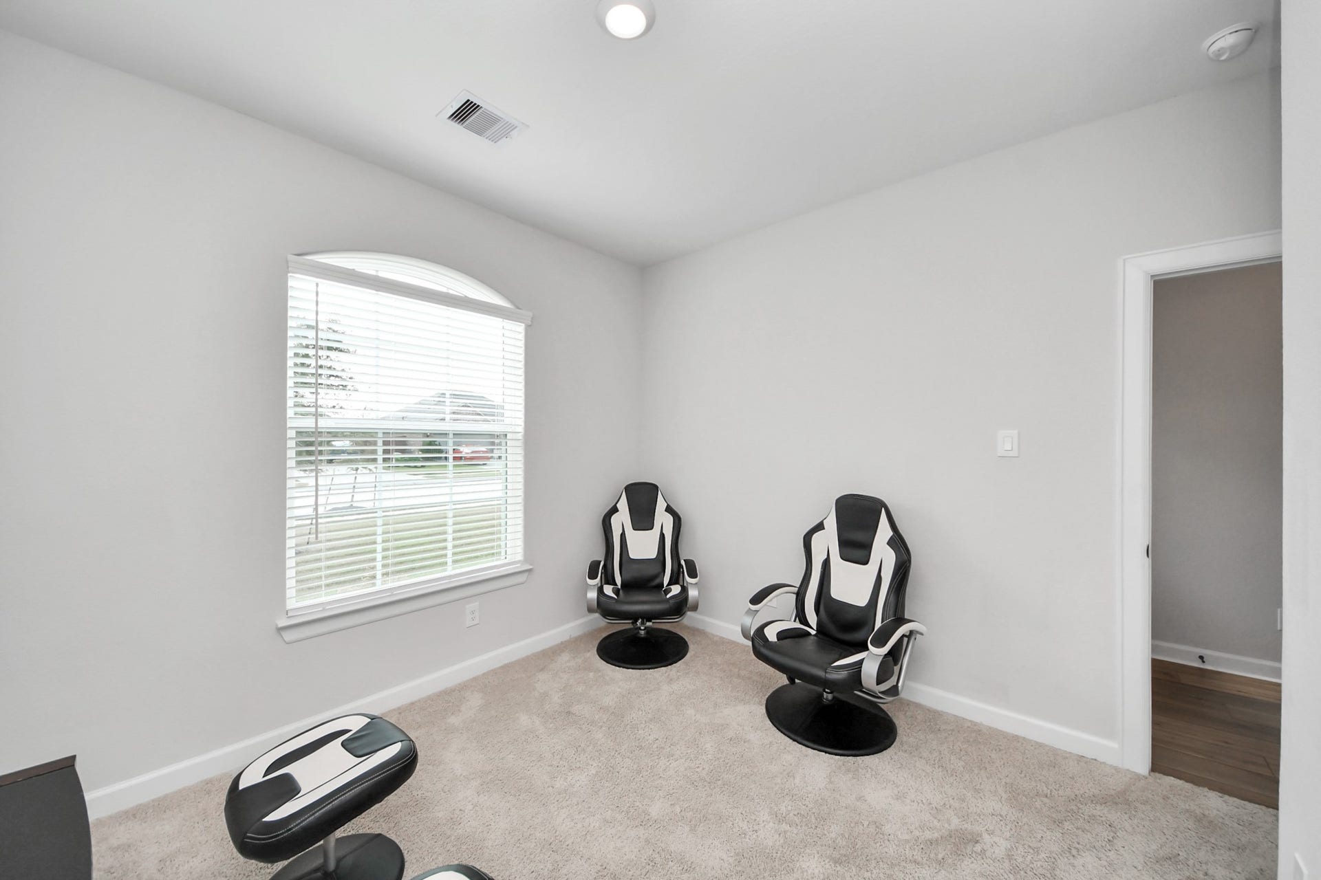 3006 Floating Barque Drive, Santa Fe, TX 77510 3006 Floating Barque Drive, Santa Fe, TX 77510