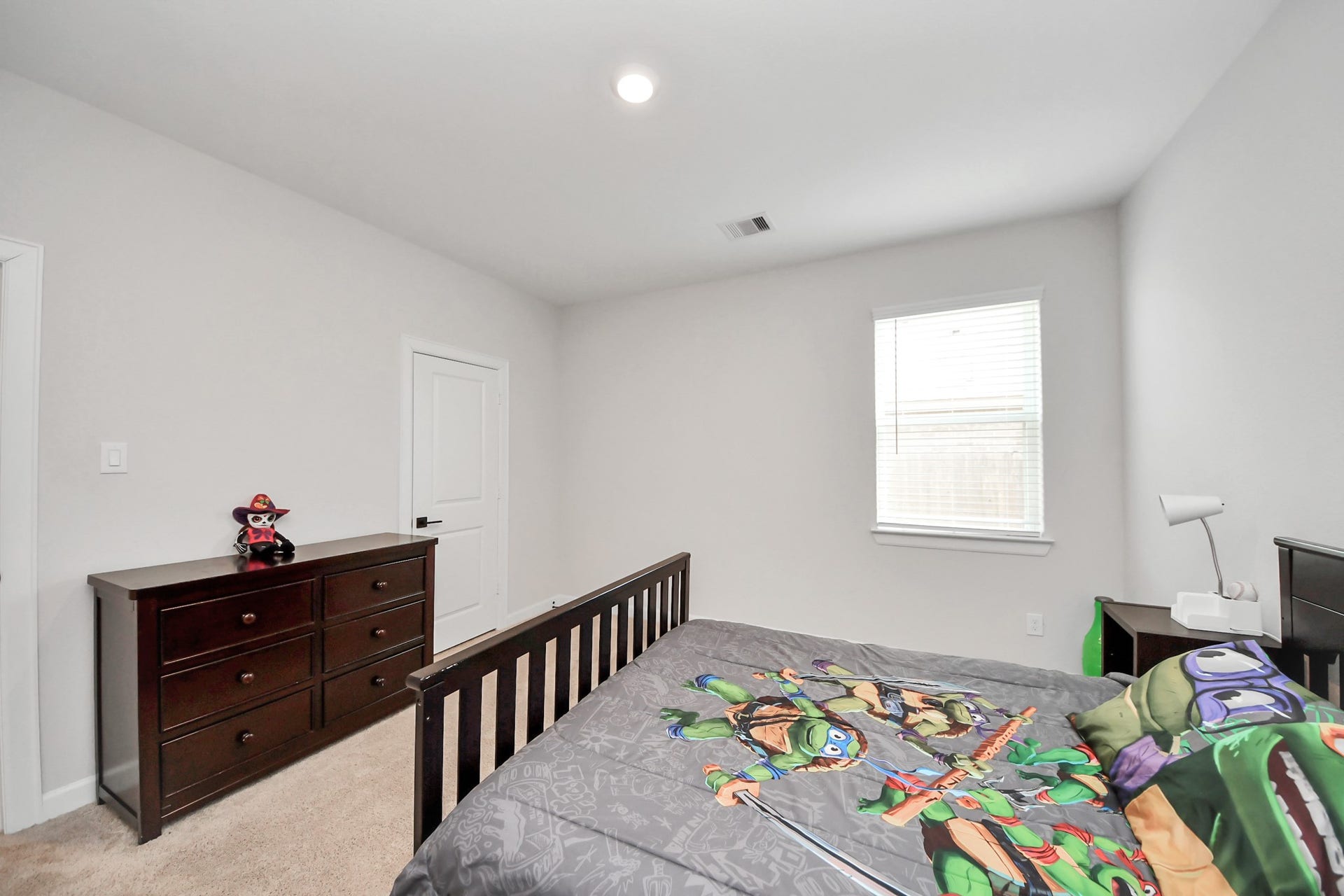 3006 Floating Barque Drive, Santa Fe, TX 77510 3006 Floating Barque Drive, Santa Fe, TX 77510