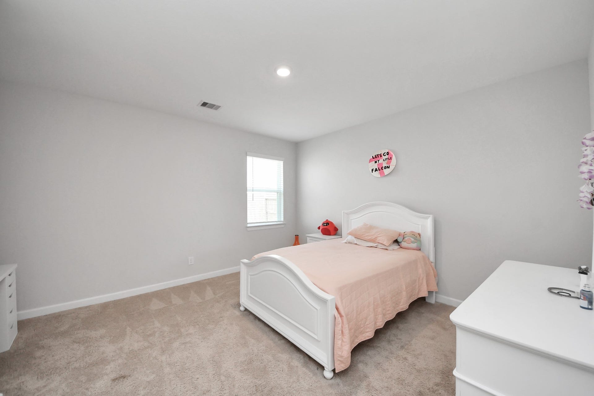 3006 Floating Barque Drive, Santa Fe, TX 77510 3006 Floating Barque Drive, Santa Fe, TX 77510