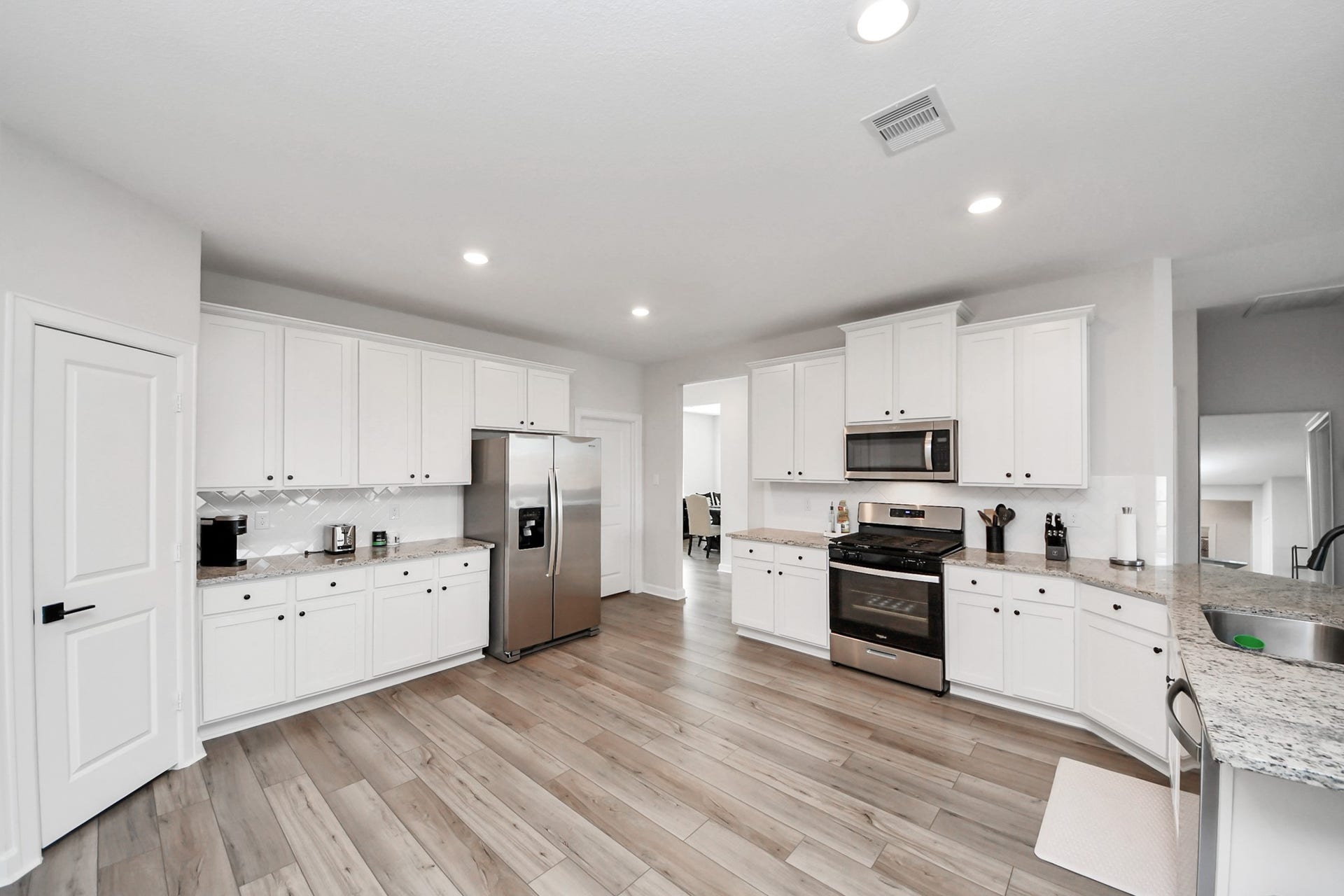 3006 Floating Barque Drive, Santa Fe, TX 77510 3006 Floating Barque Drive, Santa Fe, TX 77510