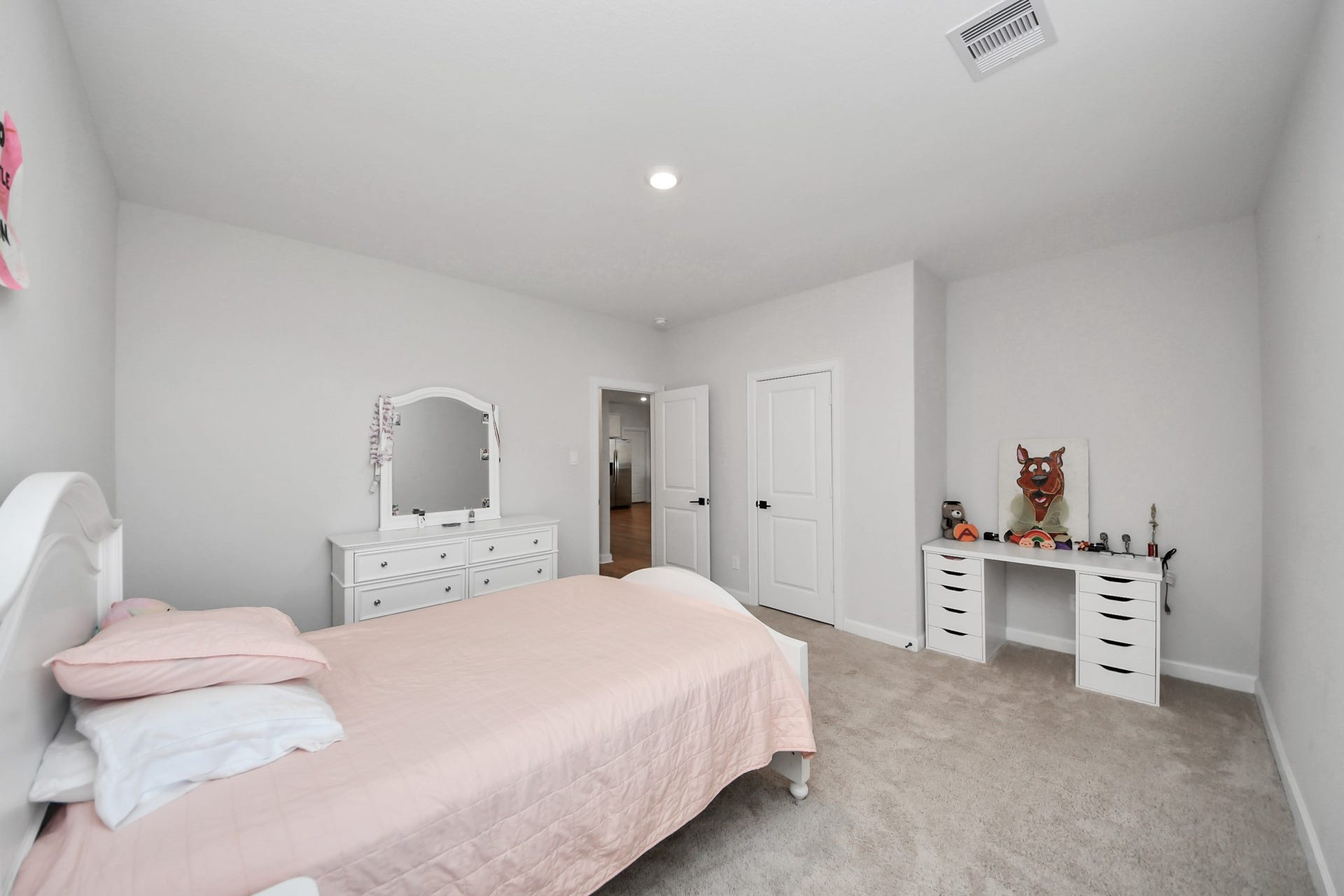 3006 Floating Barque Drive, Santa Fe, TX 77510 3006 Floating Barque Drive, Santa Fe, TX 77510