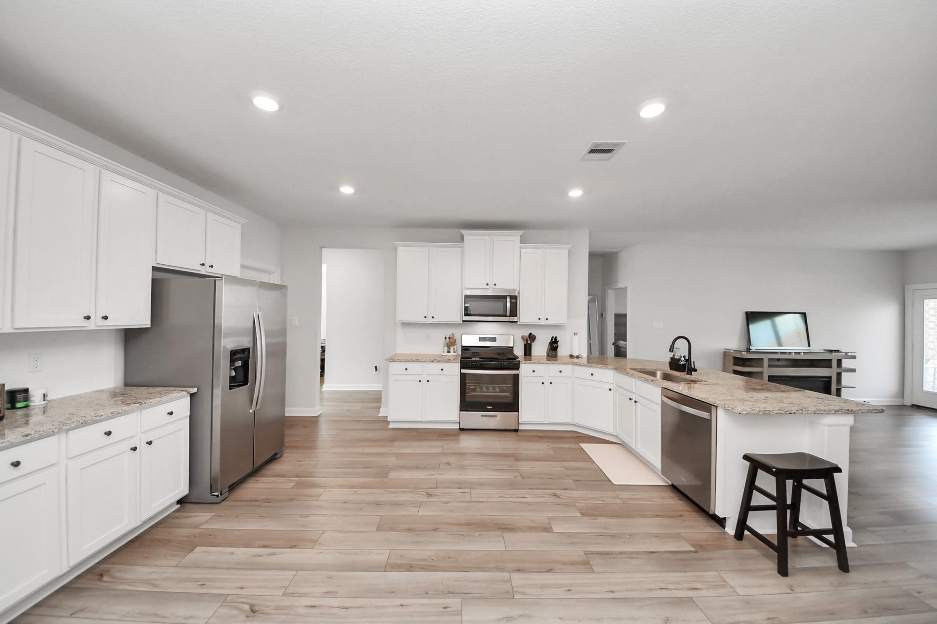 3006 Floating Barque Drive, Santa Fe, TX 77510 3006 Floating Barque Drive, Santa Fe, TX 77510