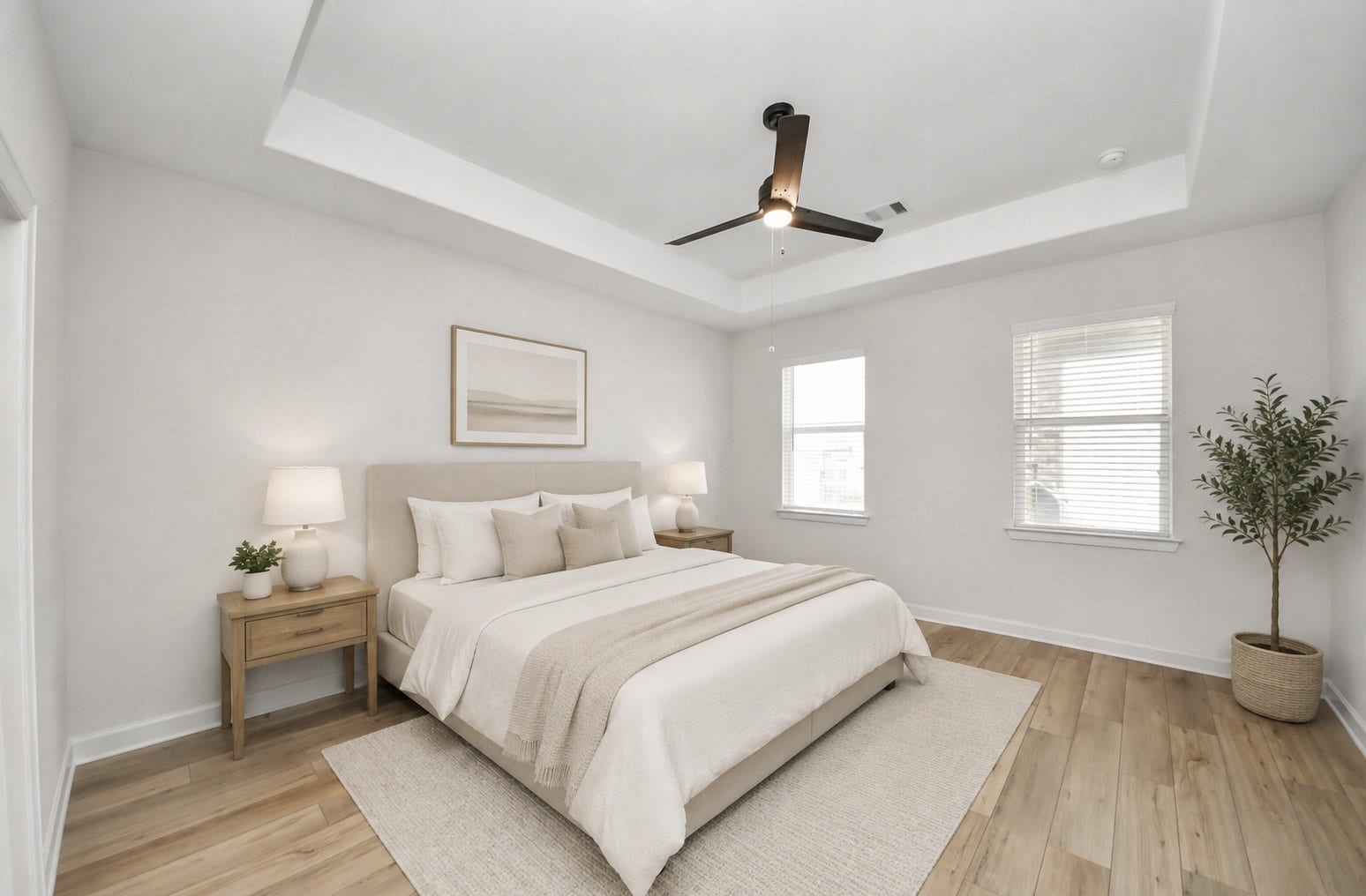 3006 Floating Barque Drive, Santa Fe, TX 77510 3006 Floating Barque Drive, Santa Fe, TX 77510