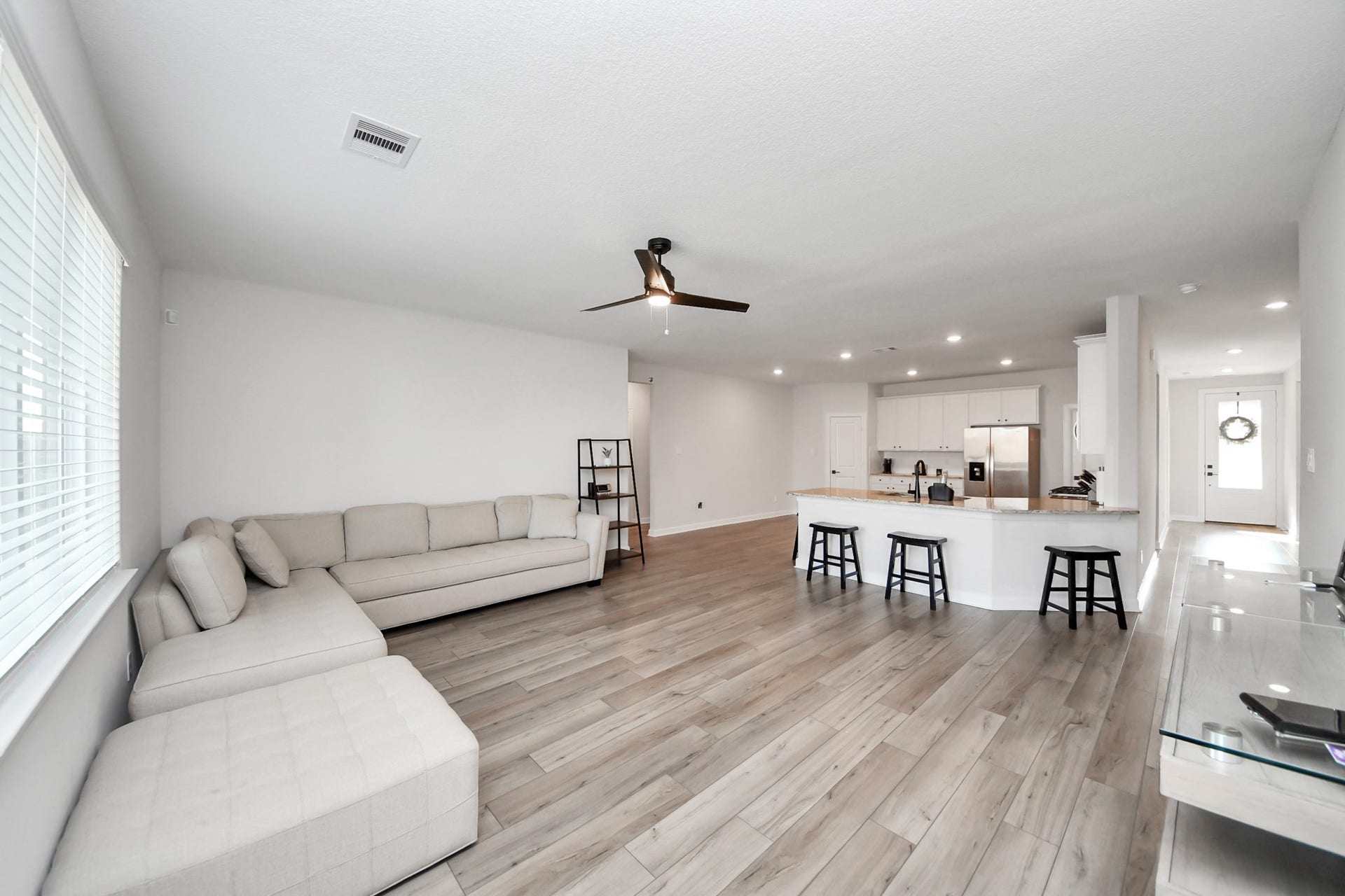3006 Floating Barque Drive, Santa Fe, TX 77510 3006 Floating Barque Drive, Santa Fe, TX 77510