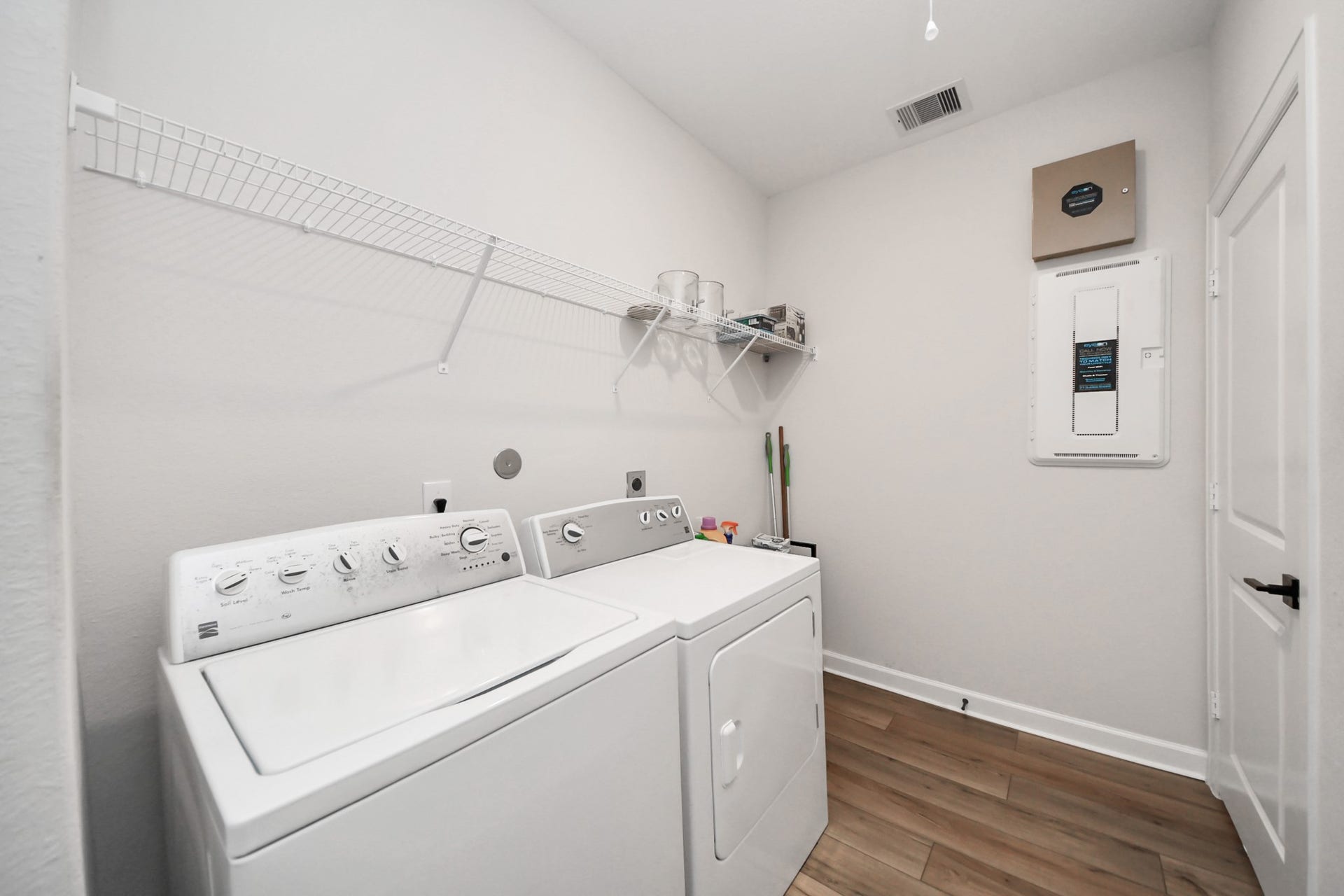 3006 Floating Barque Drive, Santa Fe, TX 77510 3006 Floating Barque Drive, Santa Fe, TX 77510