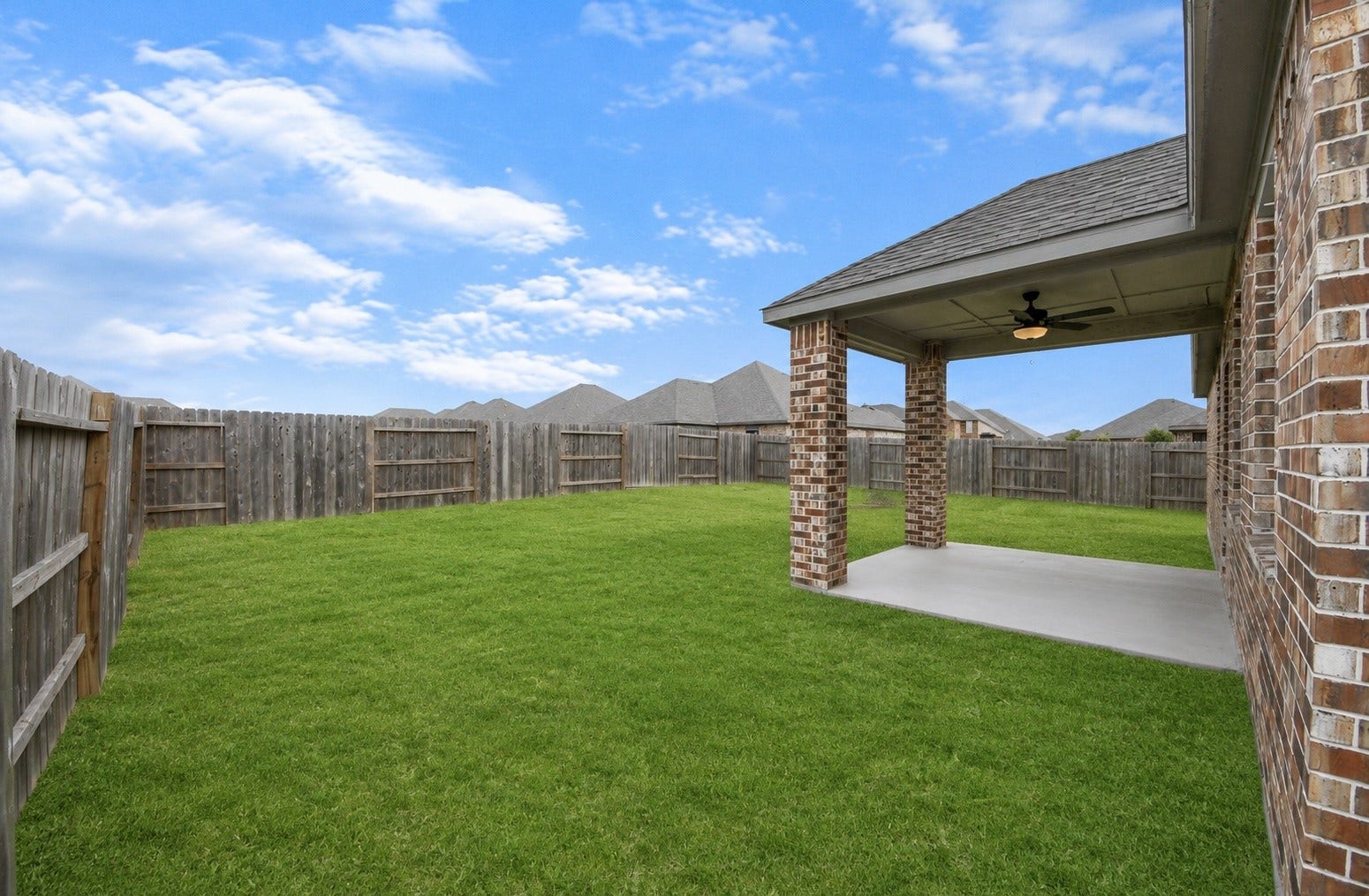 3006 Floating Barque Drive, Santa Fe, TX 77510 3006 Floating Barque Drive, Santa Fe, TX 77510