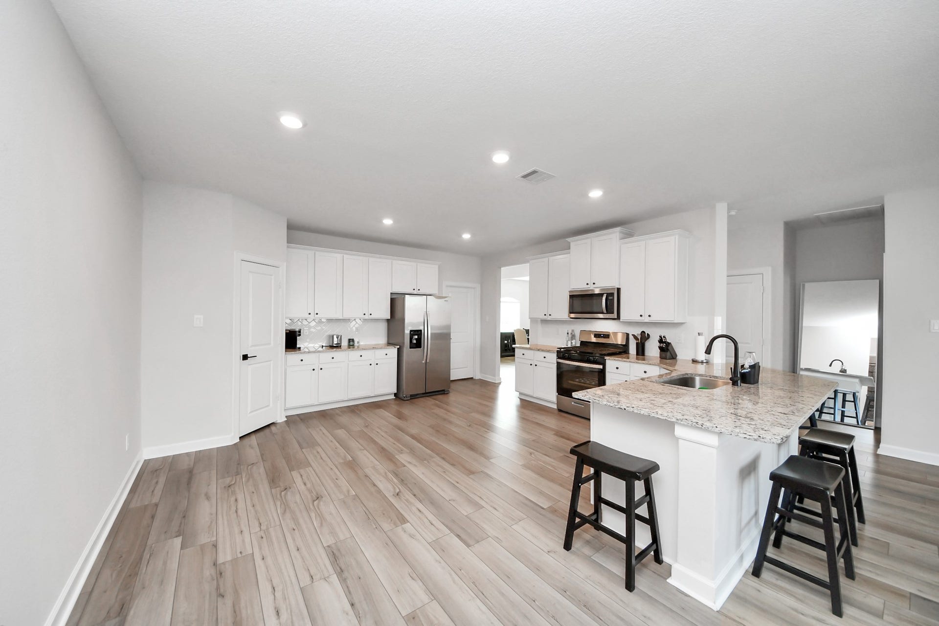 3006 Floating Barque Drive, Santa Fe, TX 77510 3006 Floating Barque Drive, Santa Fe, TX 77510