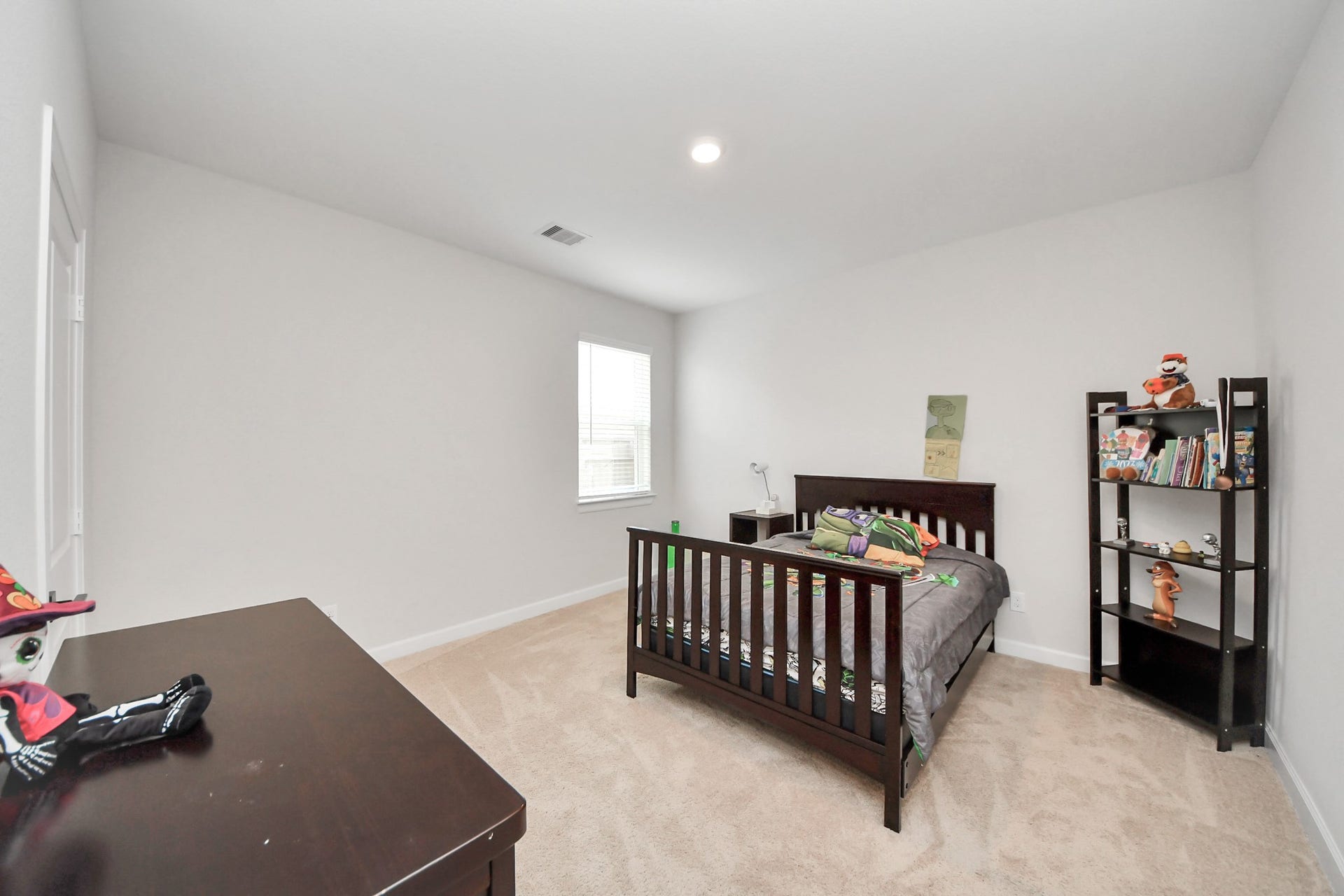 3006 Floating Barque Drive, Santa Fe, TX 77510 3006 Floating Barque Drive, Santa Fe, TX 77510