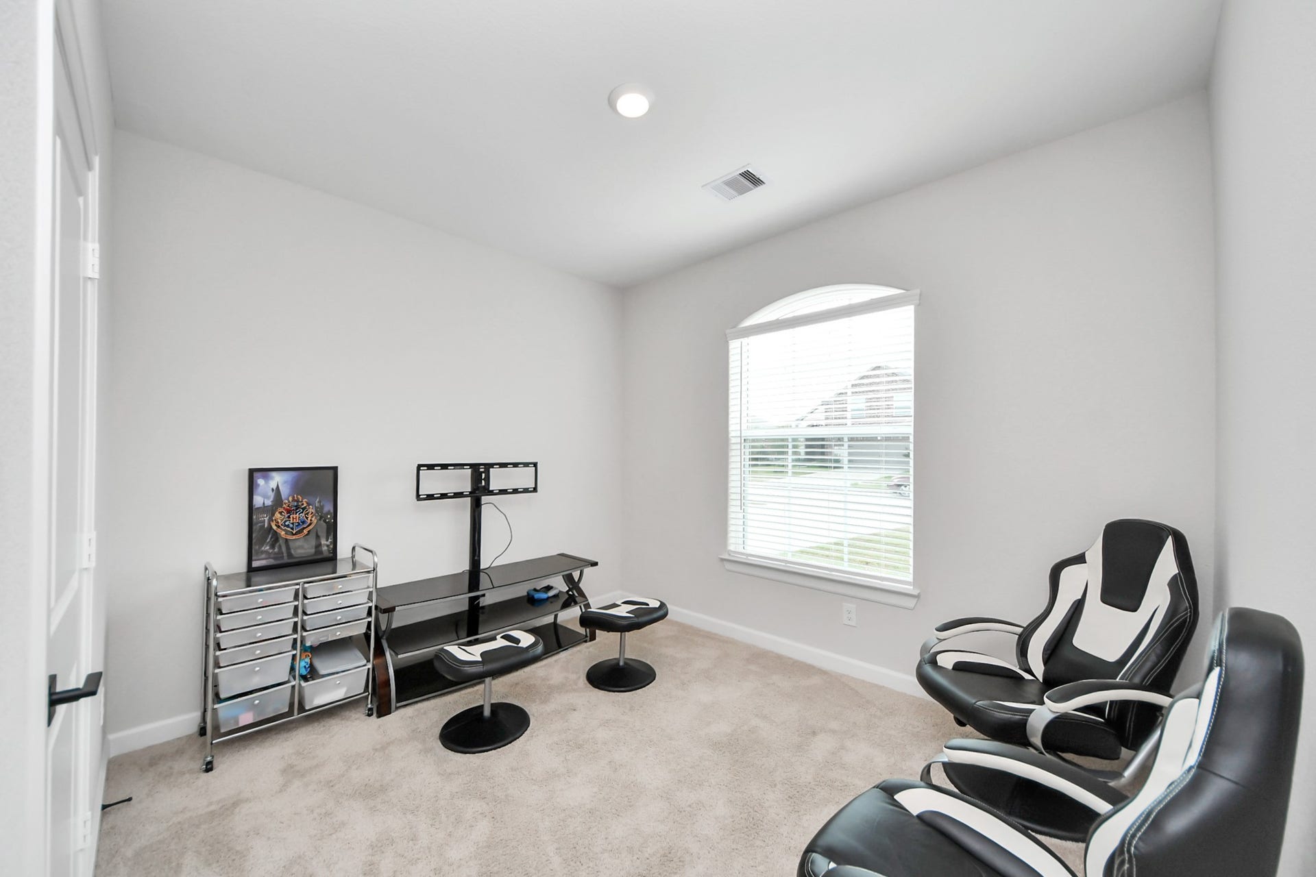 3006 Floating Barque Drive, Santa Fe, TX 77510 3006 Floating Barque Drive, Santa Fe, TX 77510