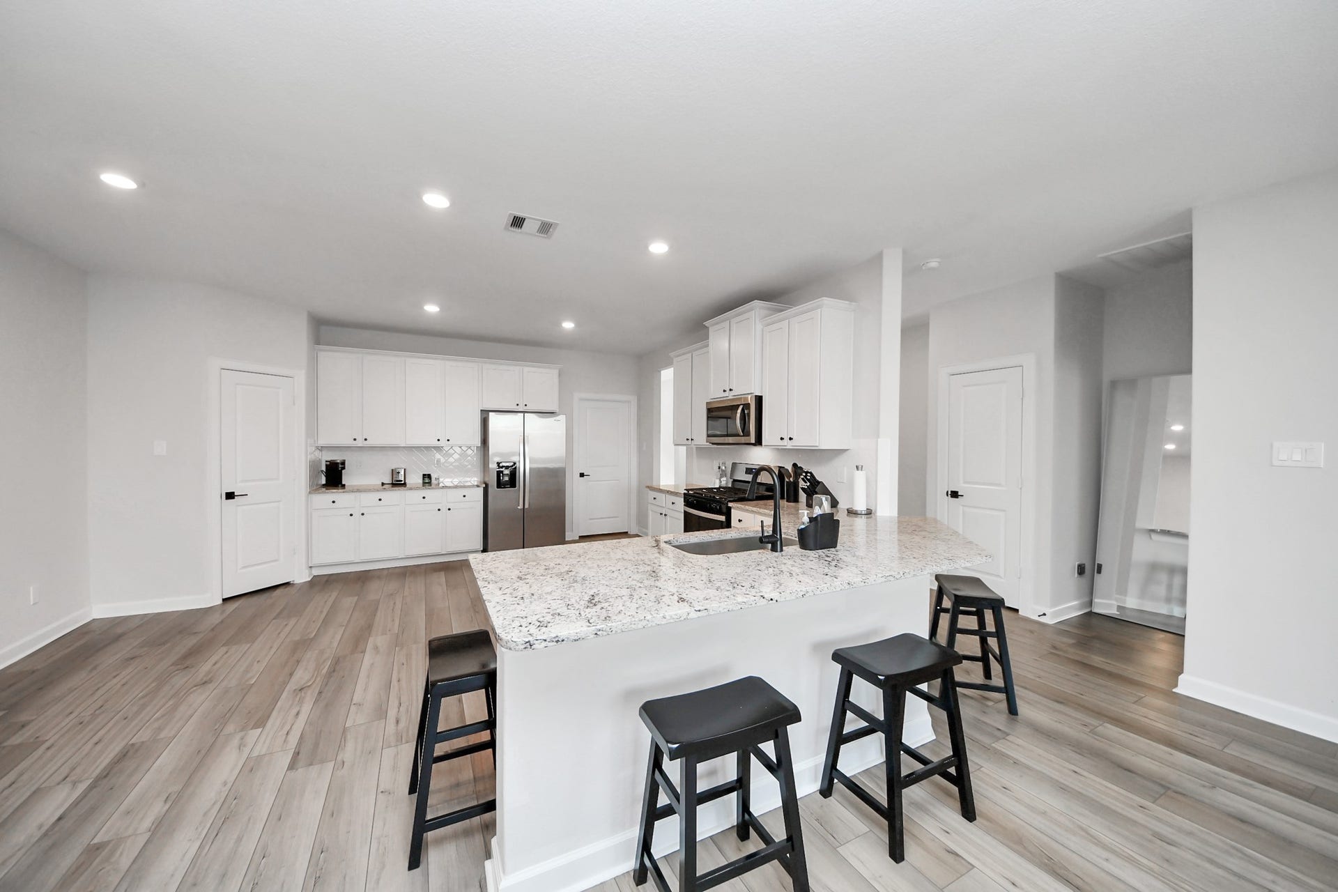 3006 Floating Barque Drive, Santa Fe, TX 77510 3006 Floating Barque Drive, Santa Fe, TX 77510