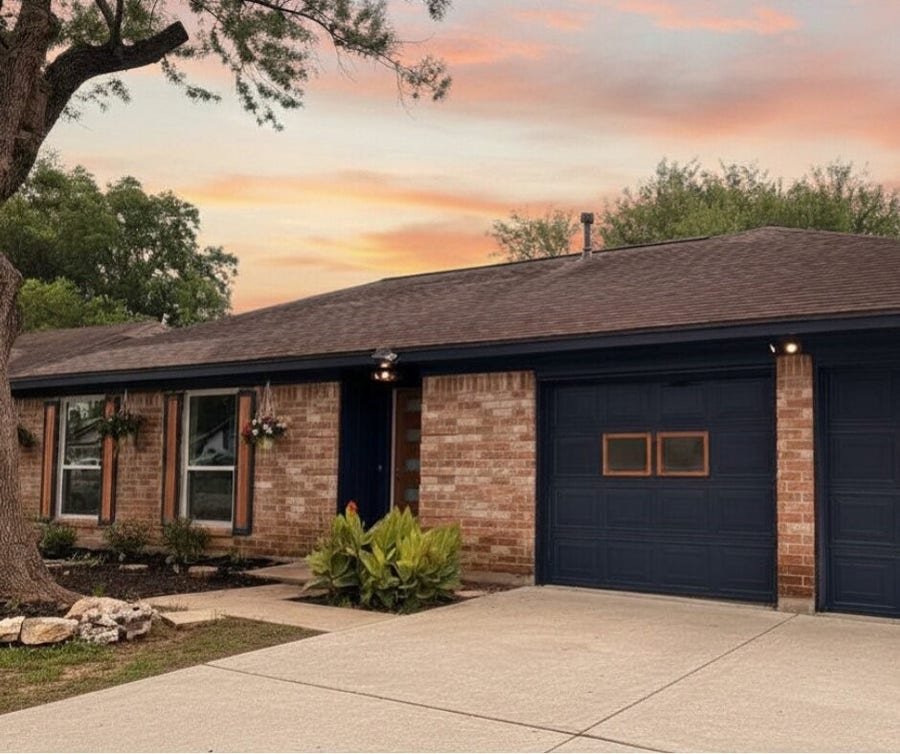 Property photo for 13123 Foxburo Drive, Houston, TX