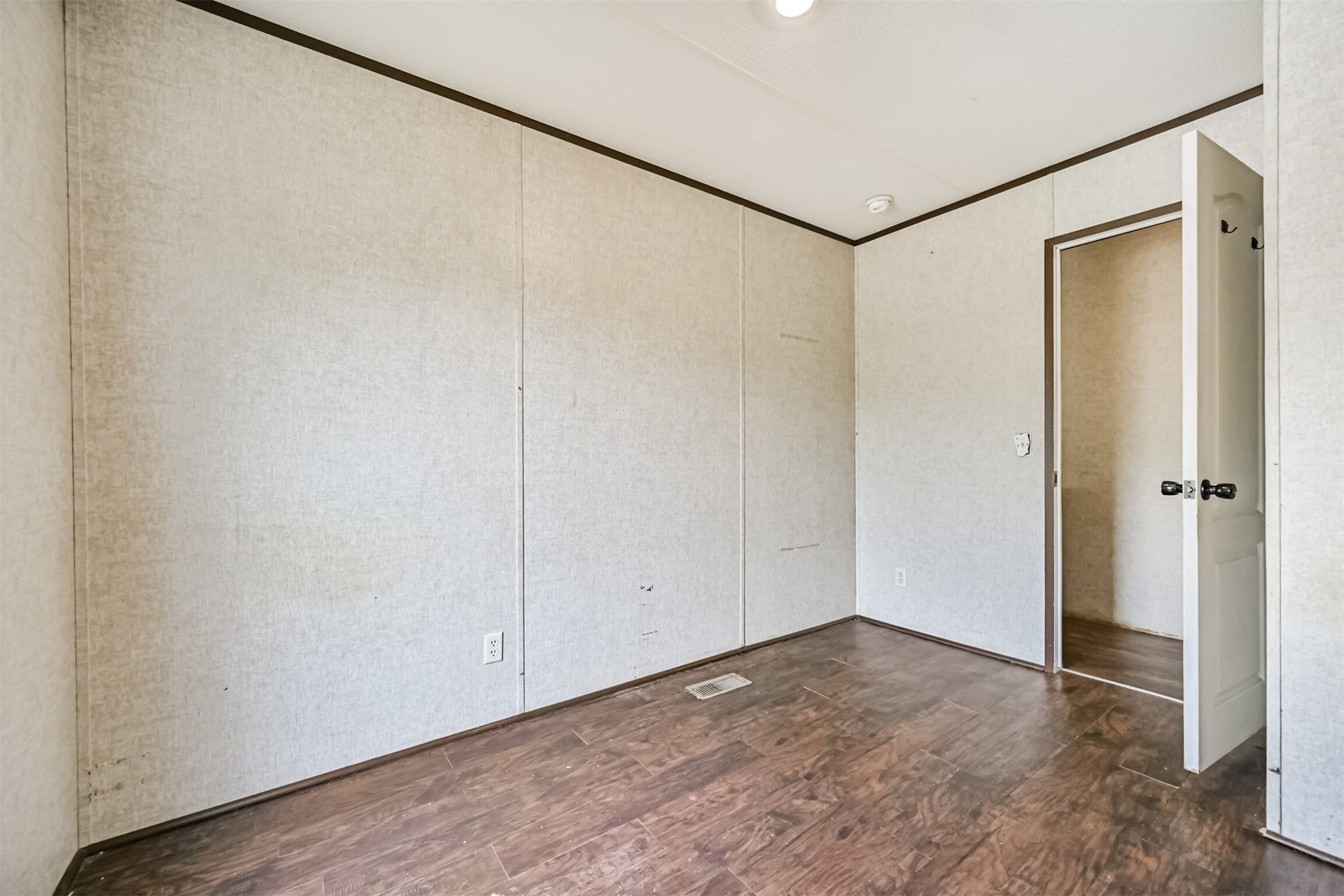 215 Sitka Drive, Holiday Lakes, TX 77515 215 Sitka Drive, Holiday Lakes, TX 77515