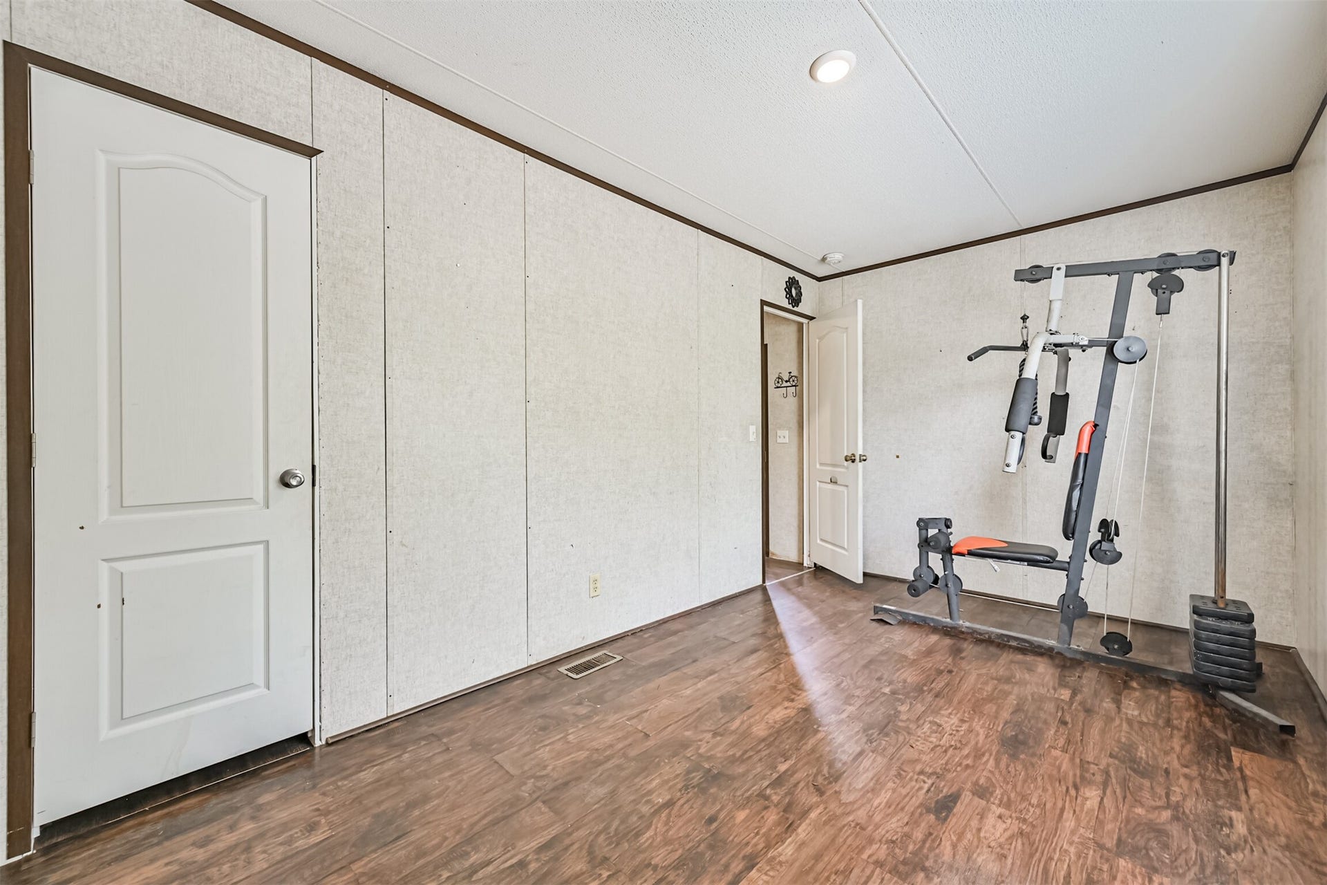 215 Sitka Drive, Holiday Lakes, TX 77515 215 Sitka Drive, Holiday Lakes, TX 77515