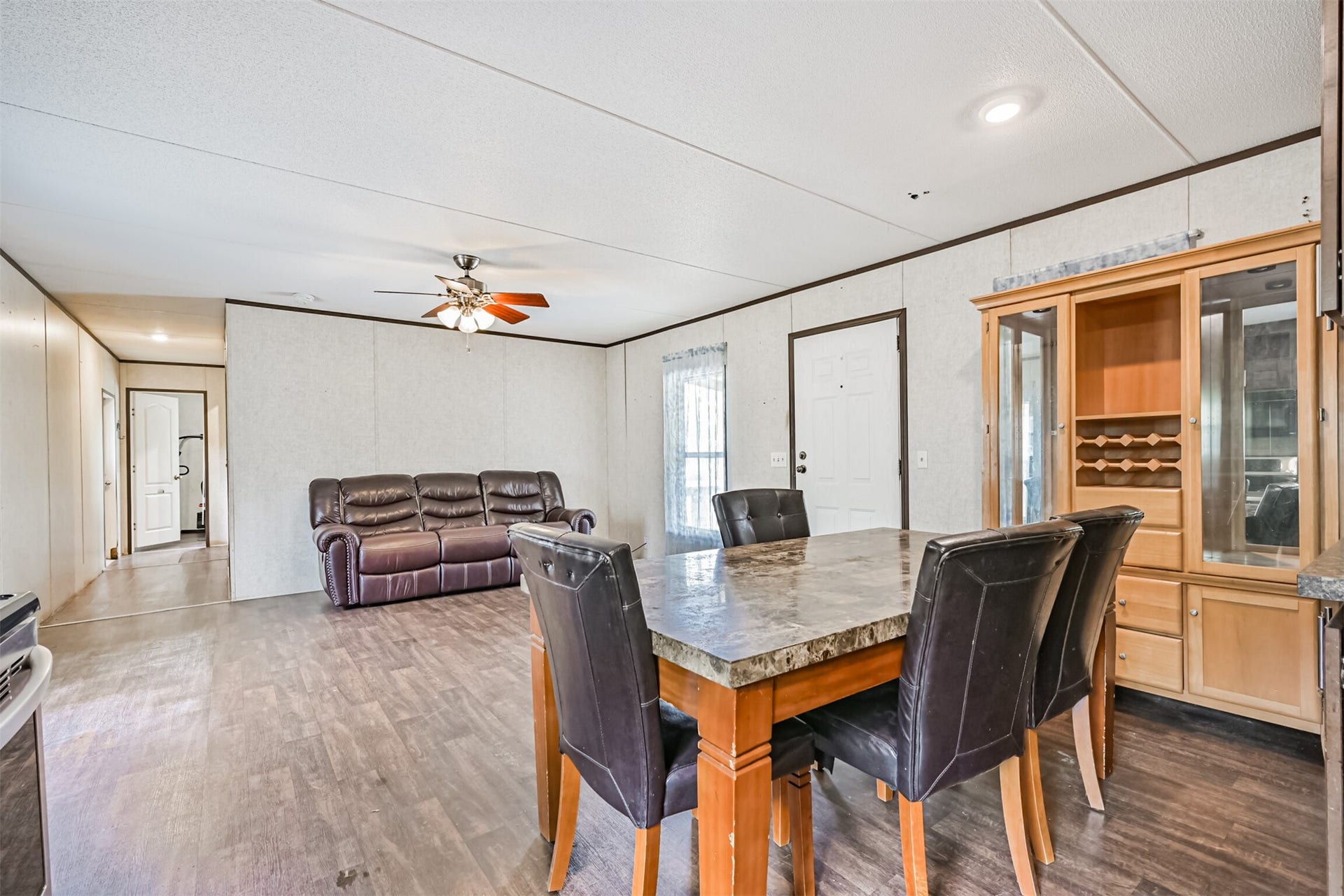 215 Sitka Drive, Holiday Lakes, TX 77515 215 Sitka Drive, Holiday Lakes, TX 77515