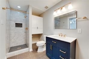 Property photo for 3406 Norhill Boulevard, Houston, TX