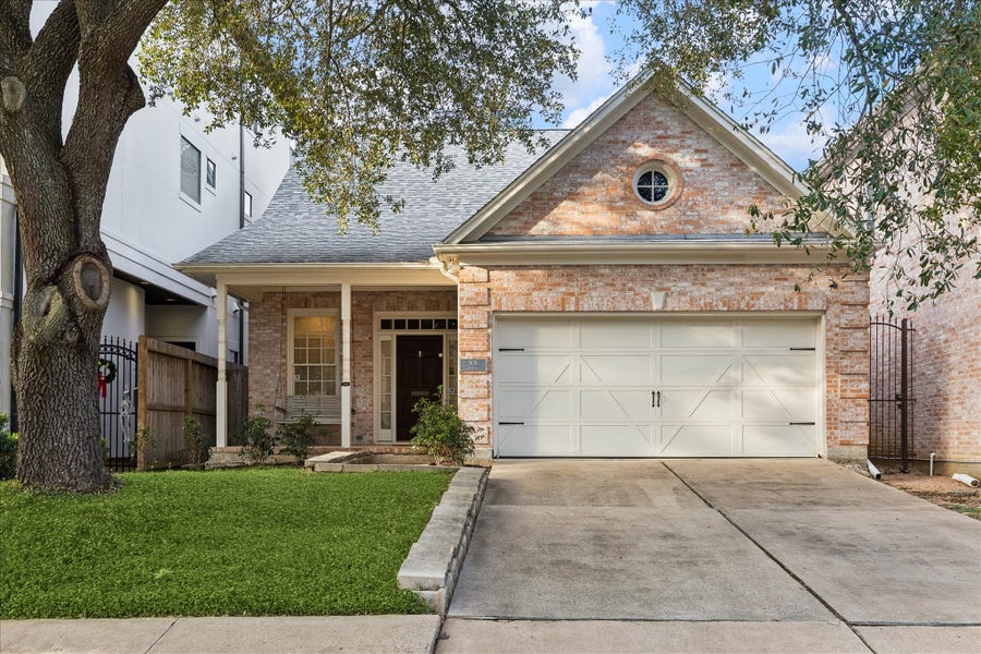 Property photo for 1938 Norfolk Street, Houston, TX
