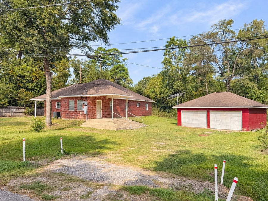 Property photo for 24204 Creek Wood Drive, Spring, TX