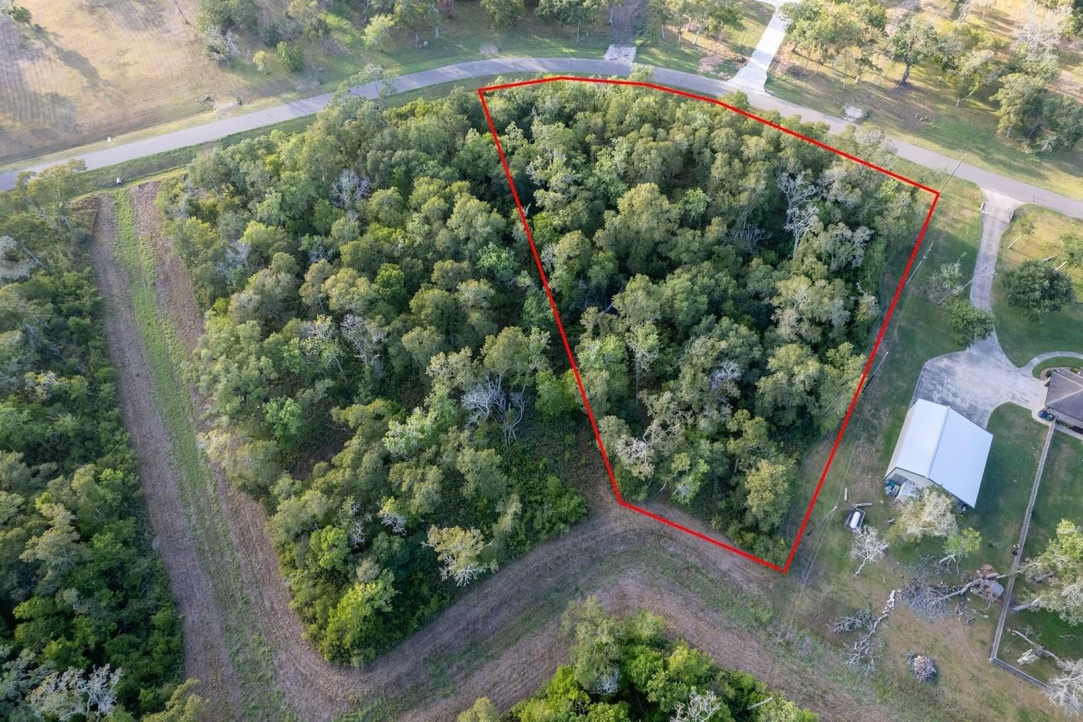 31811 Bayou Bend, Richwood, TX 77515 31811 Bayou Bend, Richwood, TX 77515