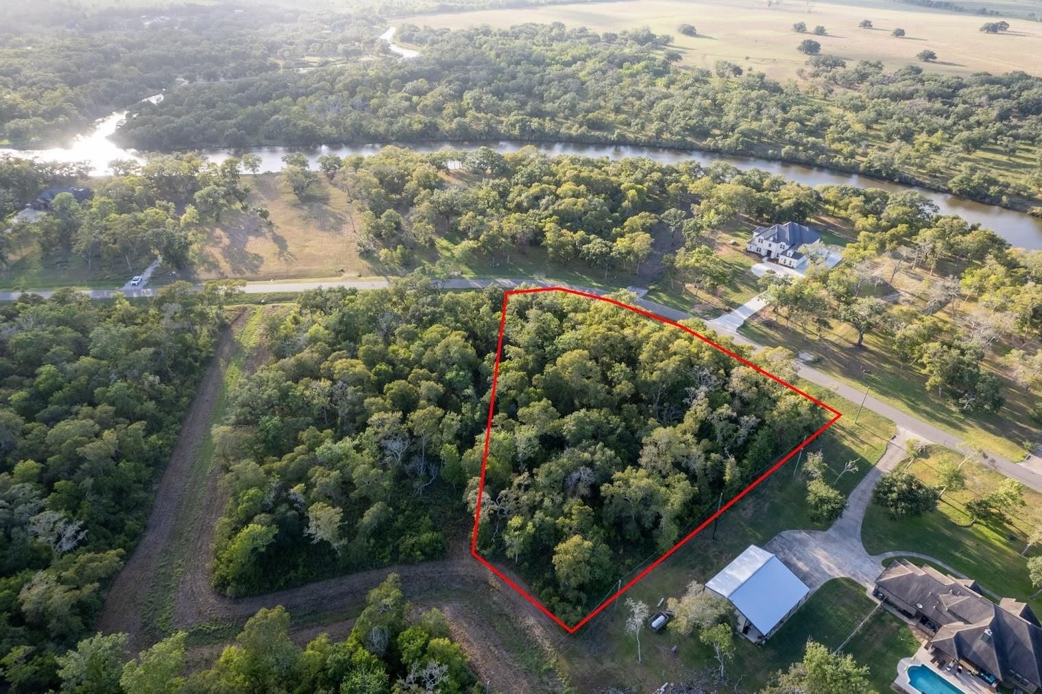 31811 Bayou Bend, Richwood, TX 77515 31811 Bayou Bend, Richwood, TX 77515
