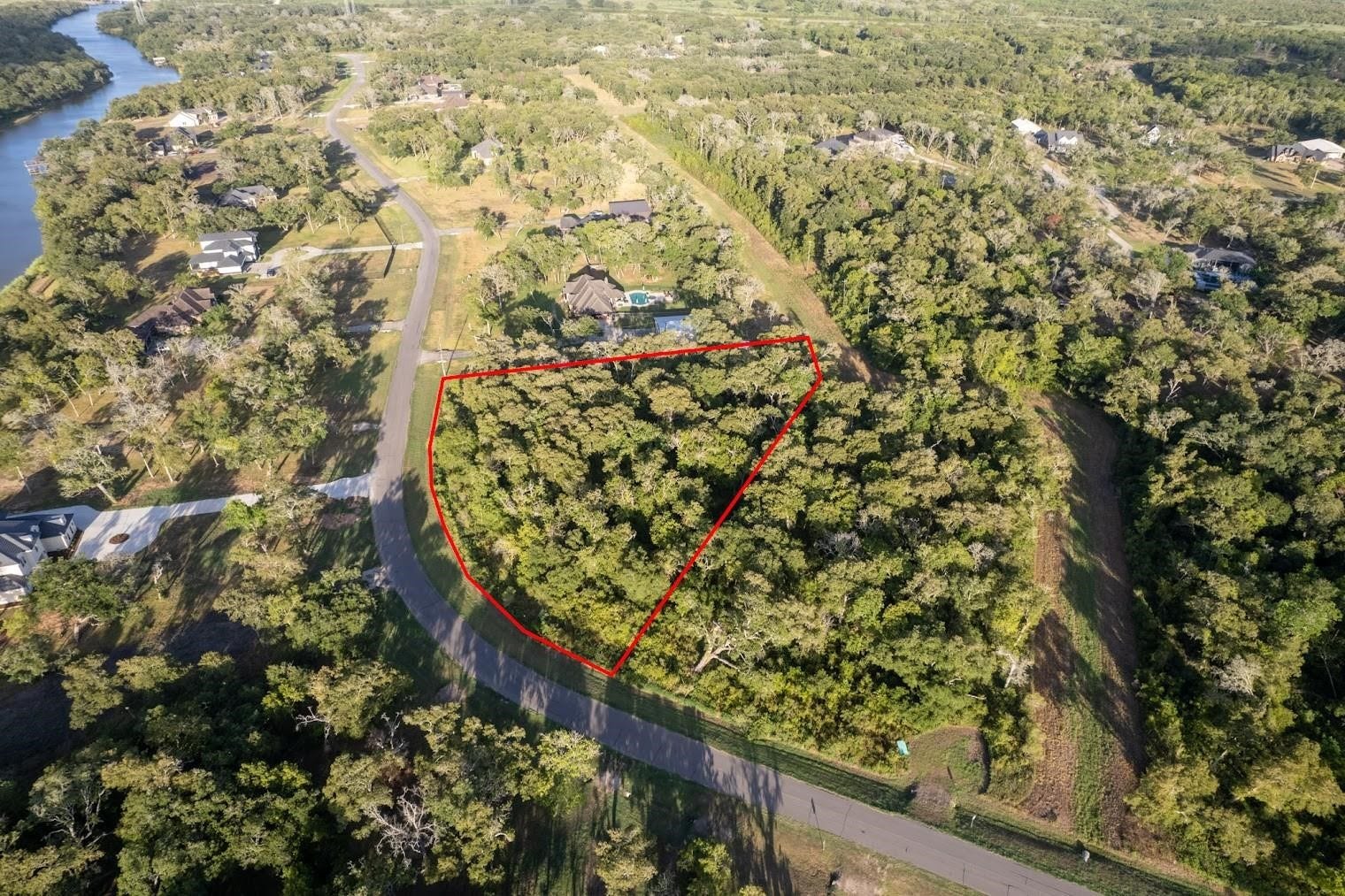 31811 Bayou Bend, Richwood, TX 77515 31811 Bayou Bend, Richwood, TX 77515