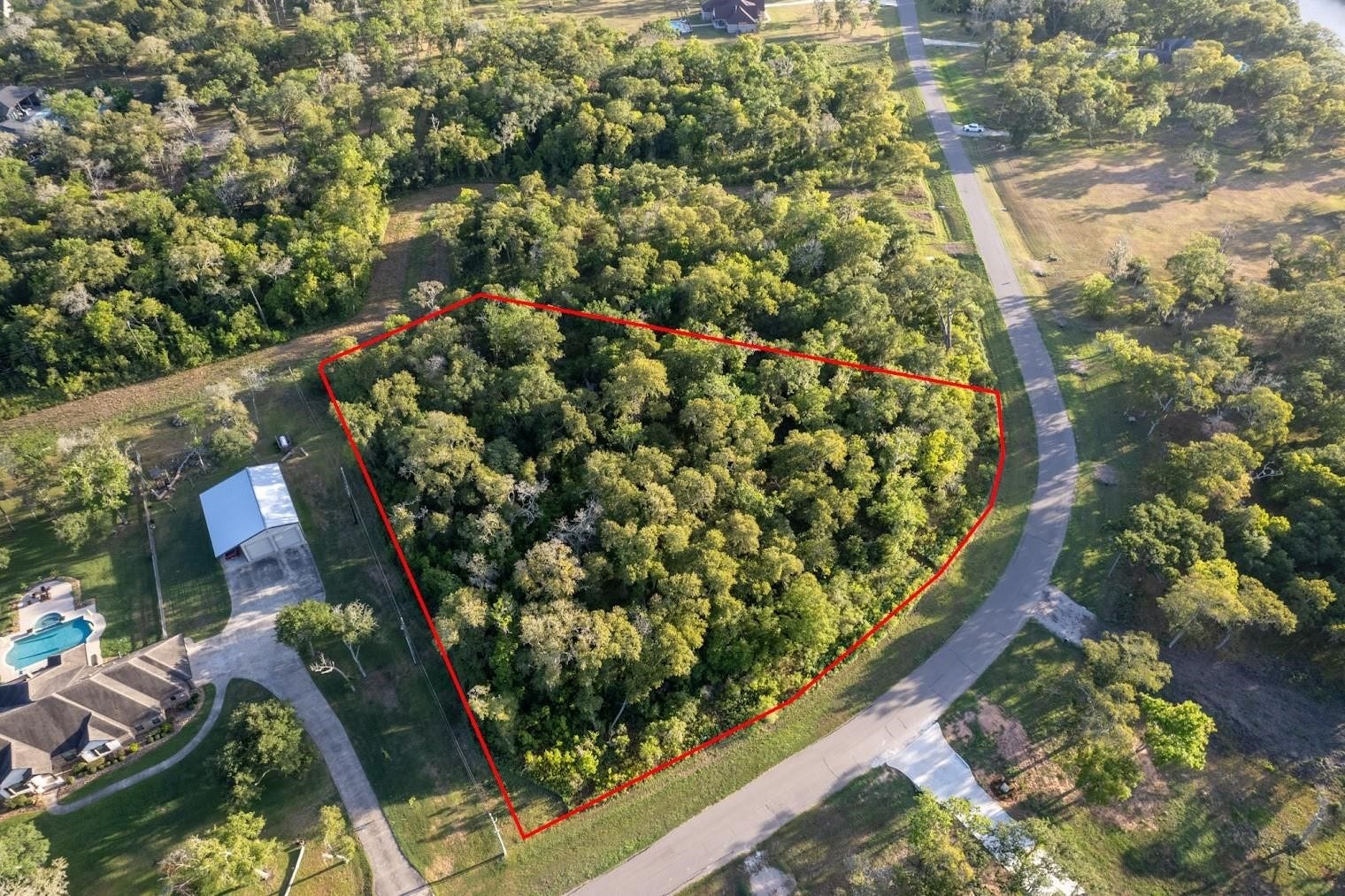 31811 Bayou Bend, Richwood, TX 77515 31811 Bayou Bend, Richwood, TX 77515