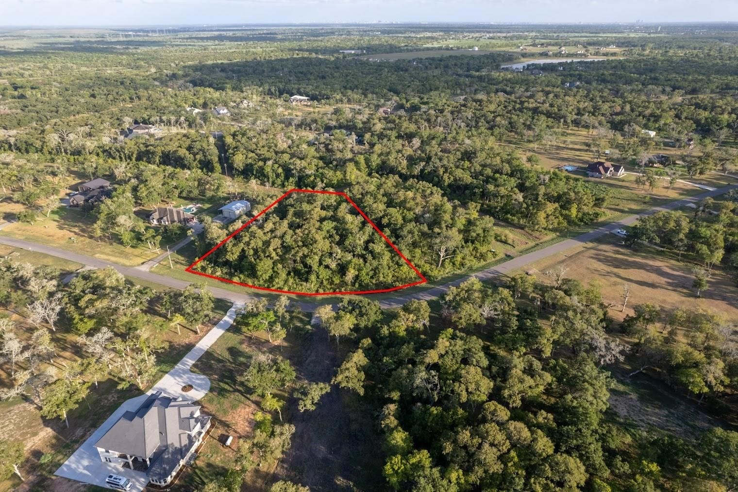 31811 Bayou Bend, Richwood, TX 77515 31811 Bayou Bend, Richwood, TX 77515